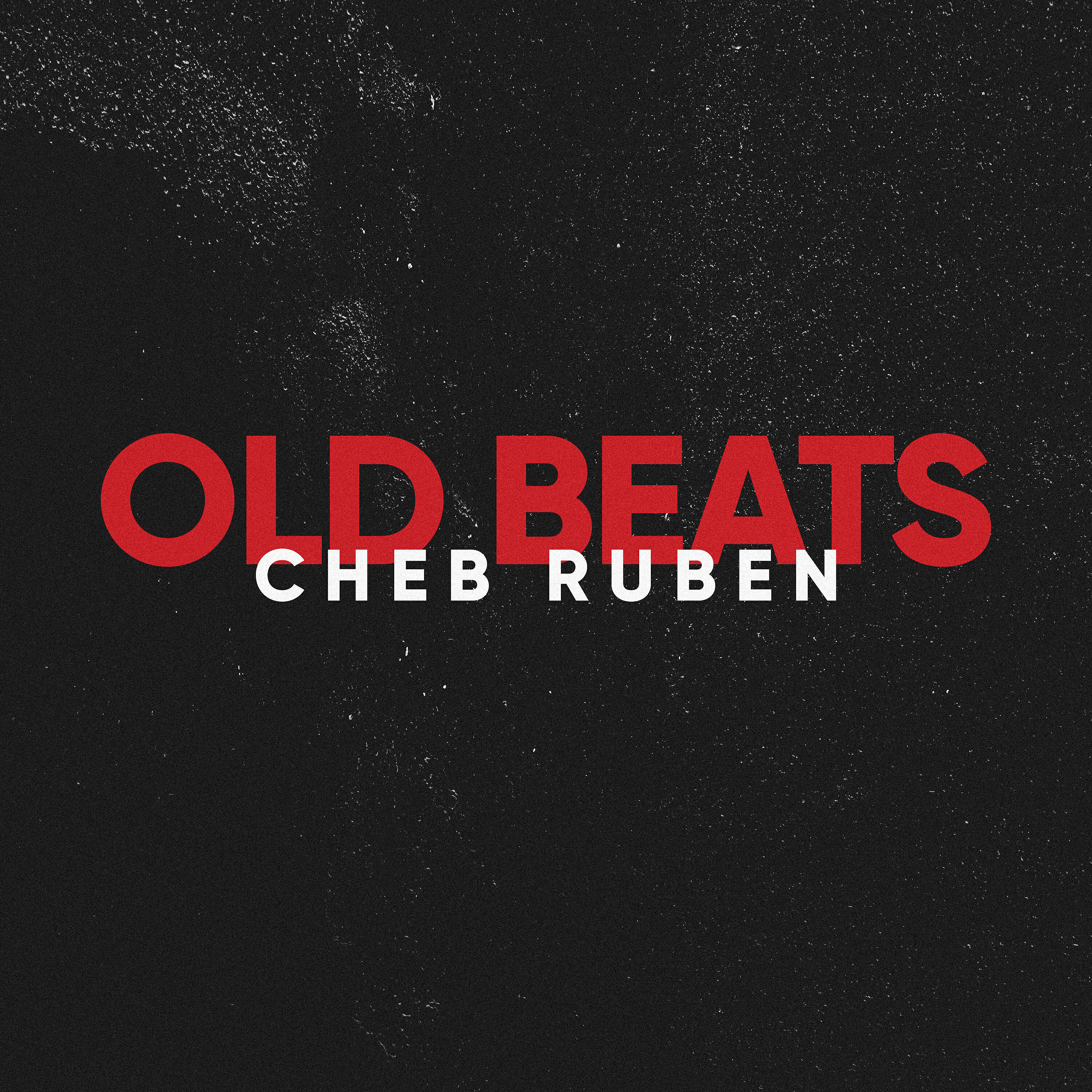 Релиз Old Beats