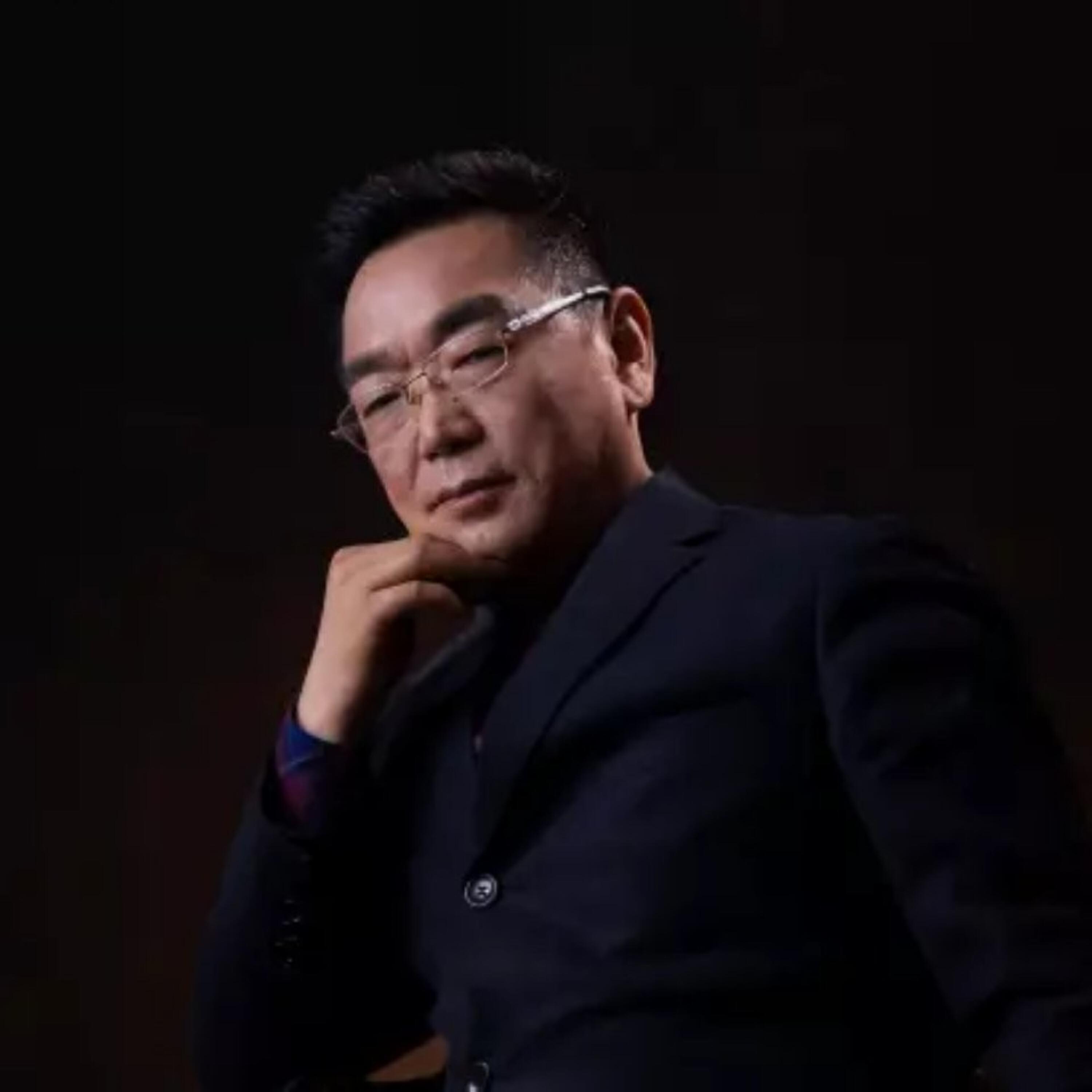 Релиз 恒明之声