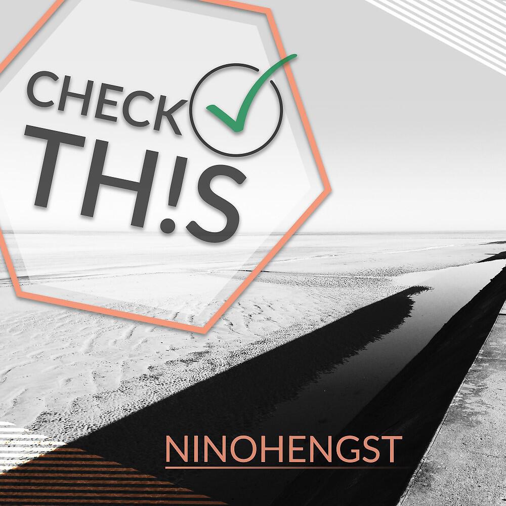 Релиз Check Th!s
