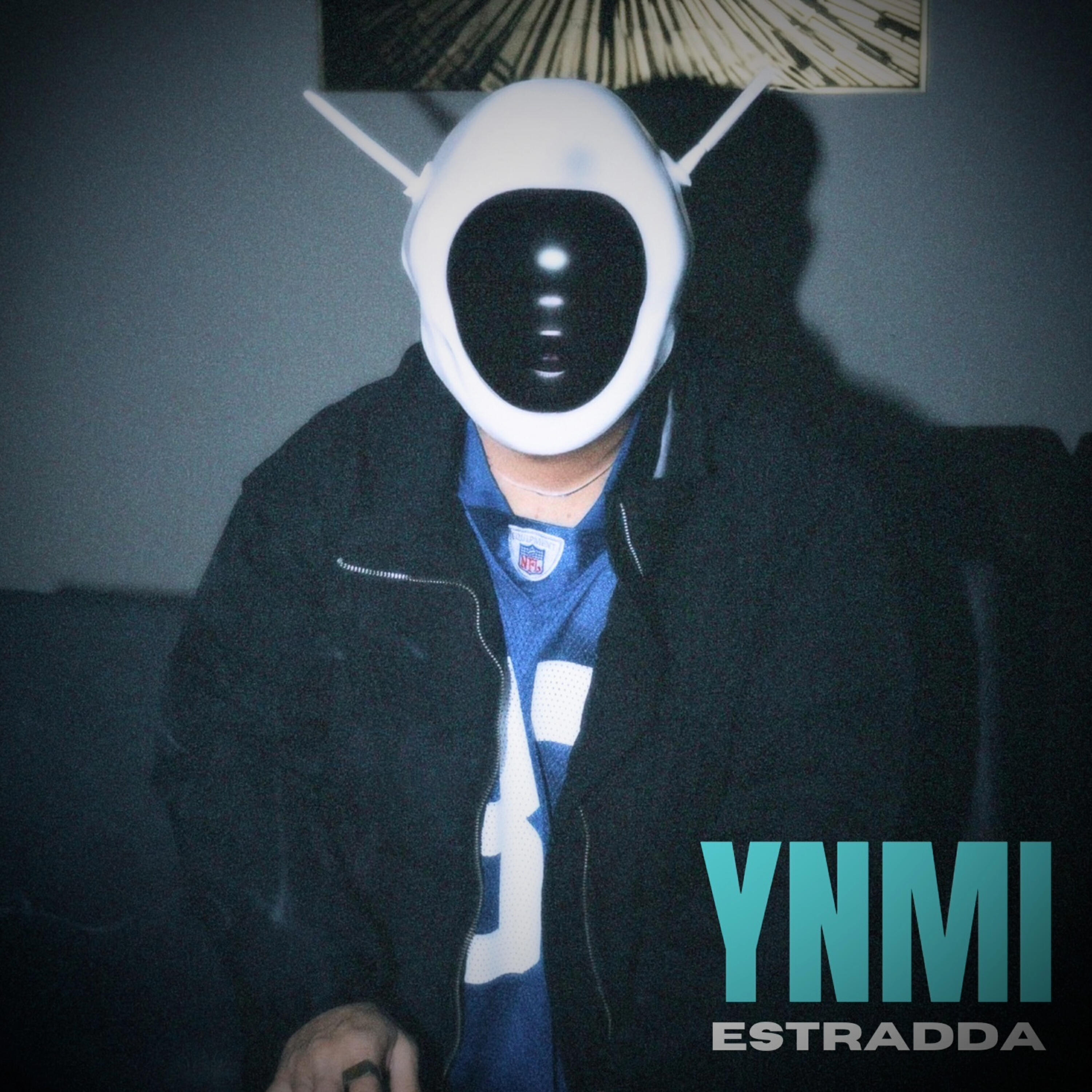 Релиз Ya No Me Importa