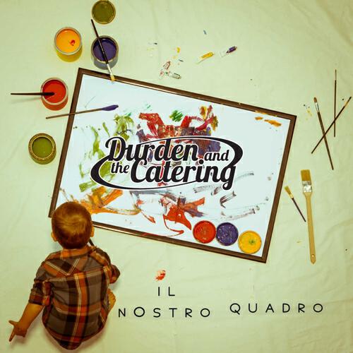 Релиз Il nostro quadro