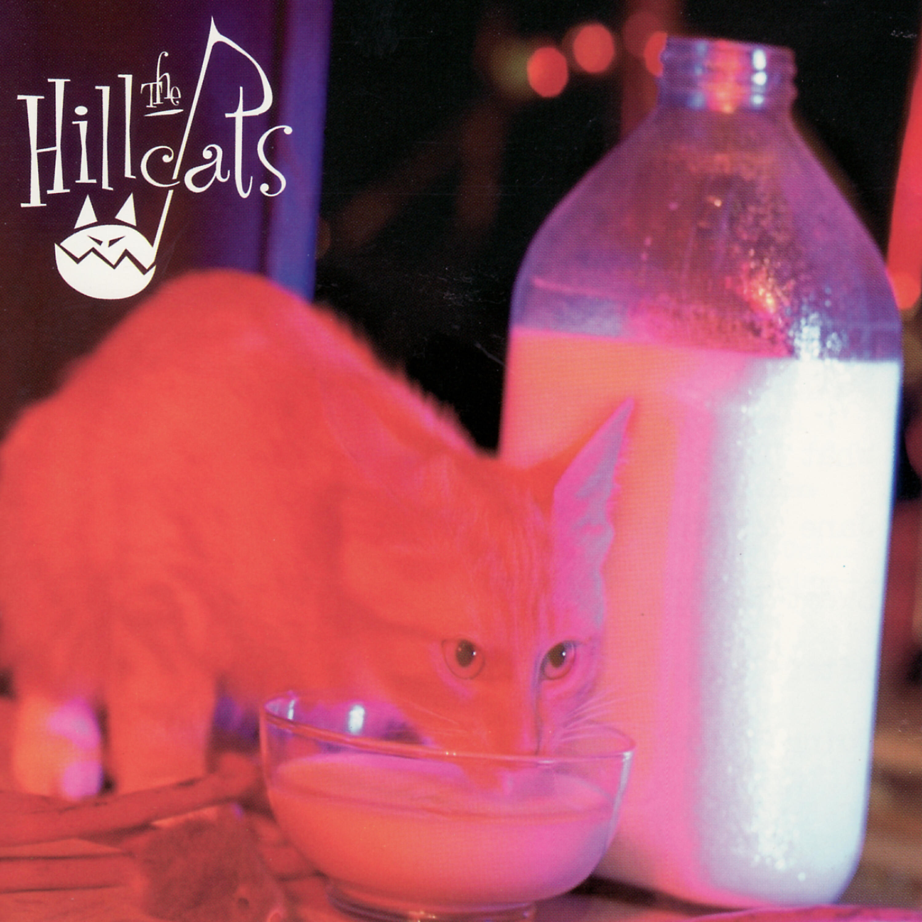 Релиз Milk