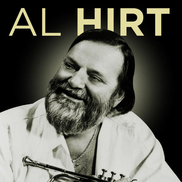 Релиз Al Hirt