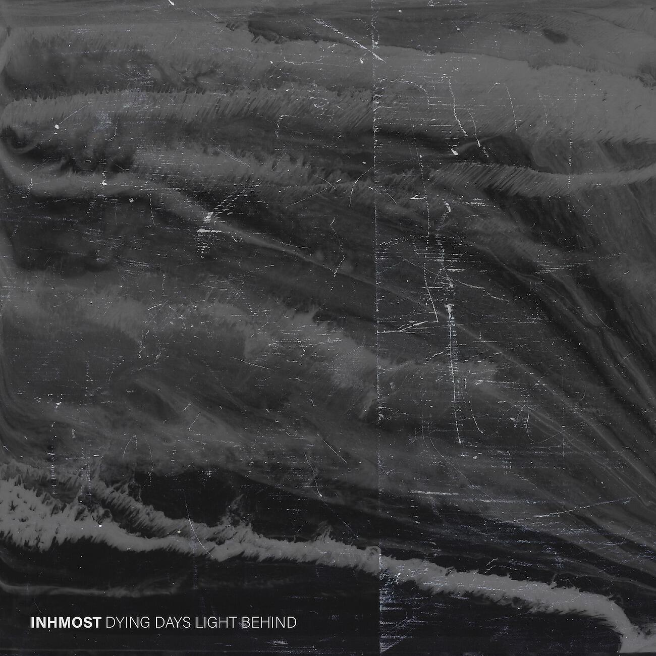Релиз Dying Days Light Behind