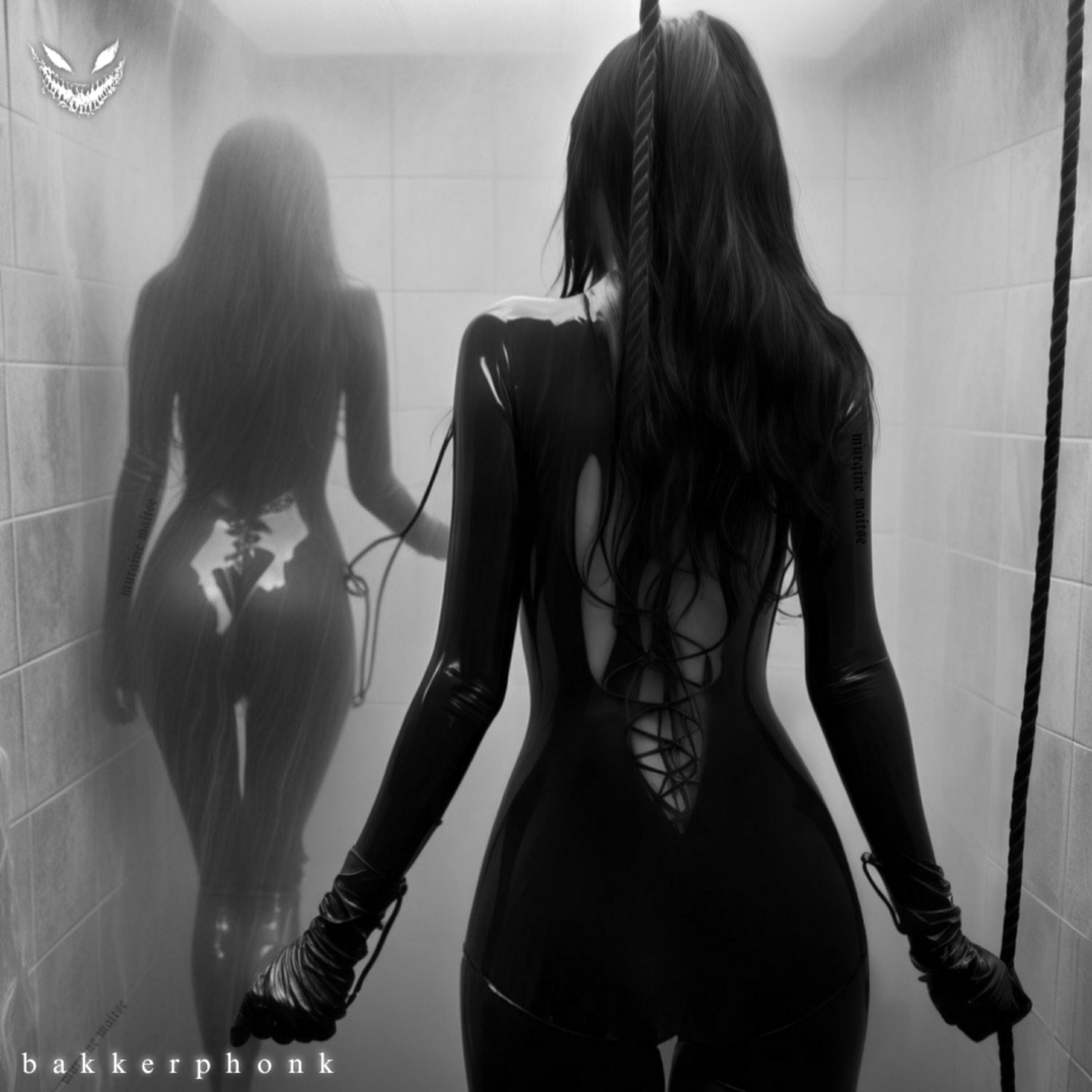 Релиз You