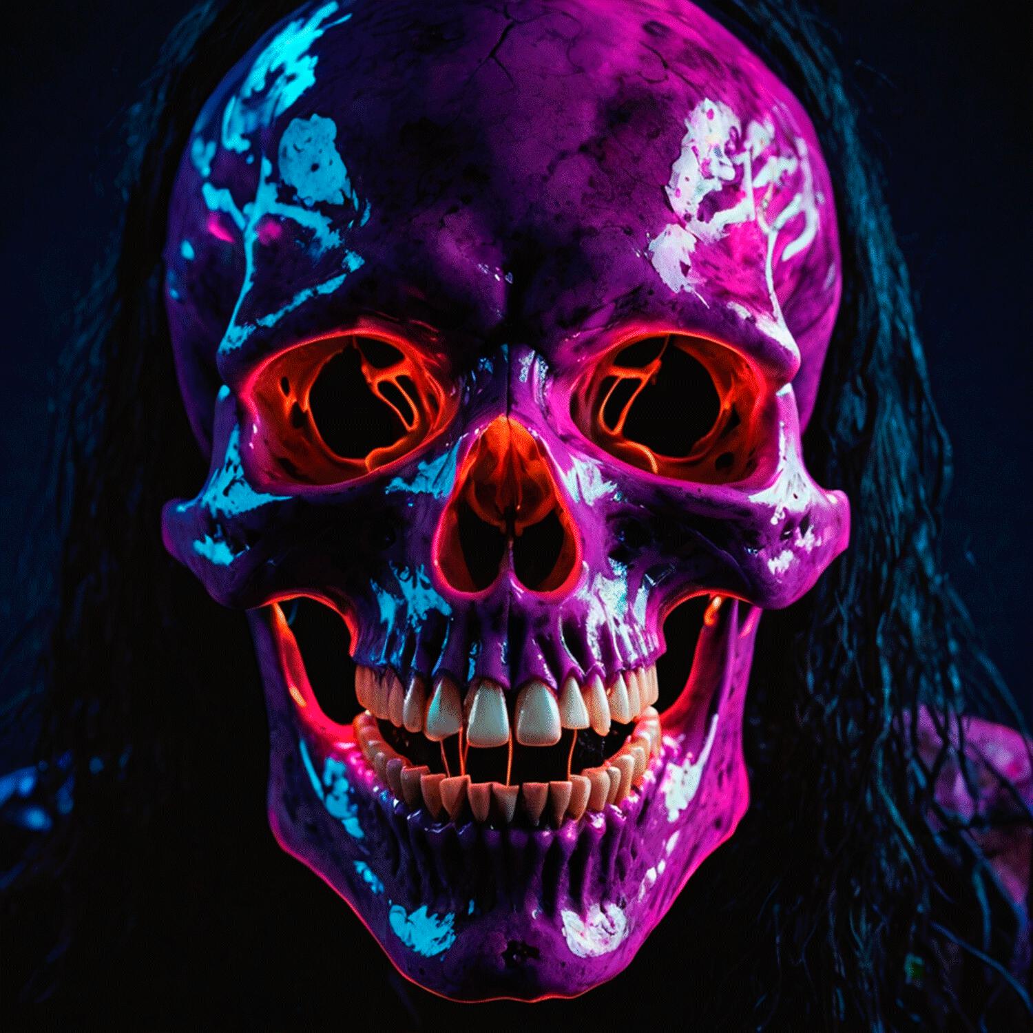 Релиз Фонк Музыка с басами для авто