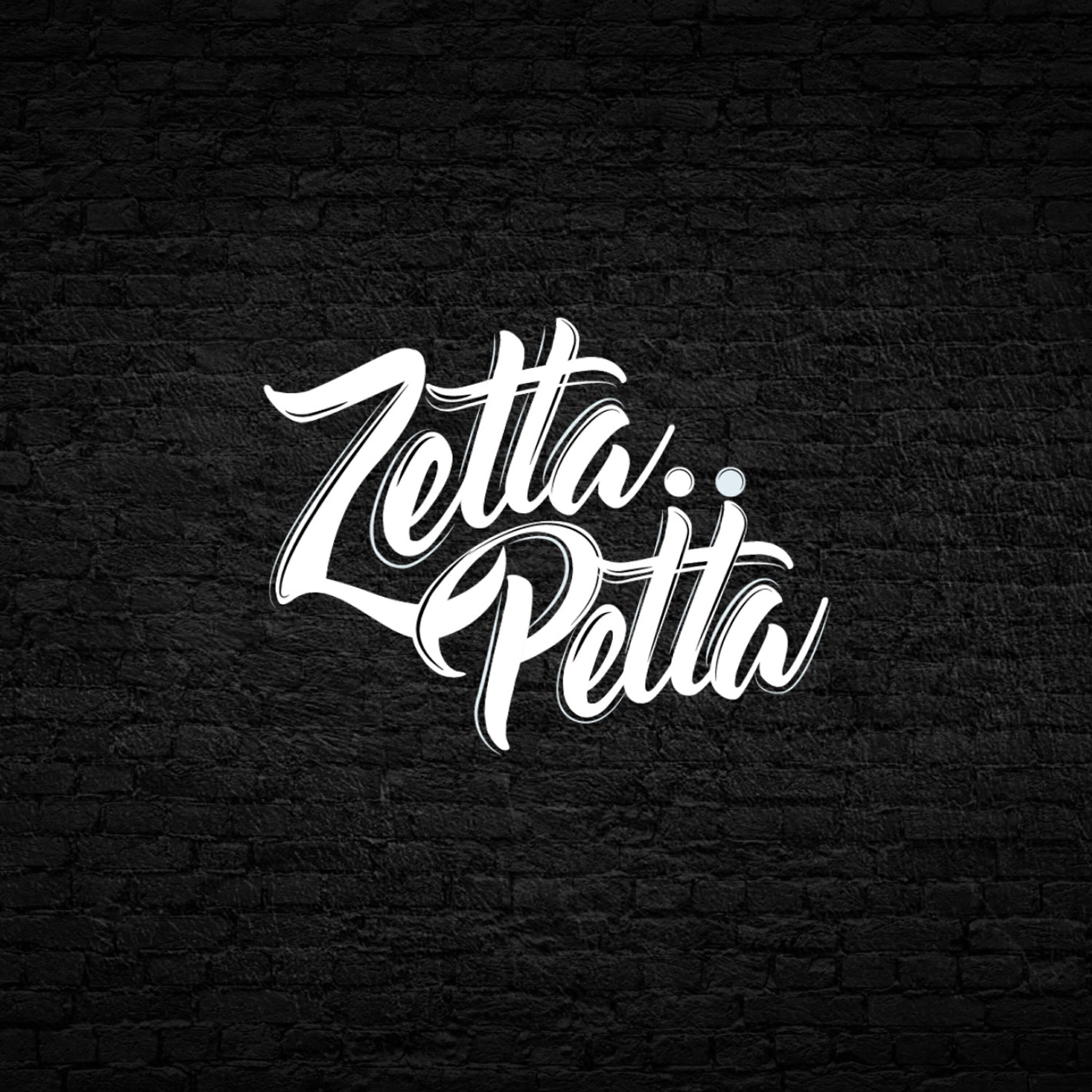 Релиз Resumen de Ideas