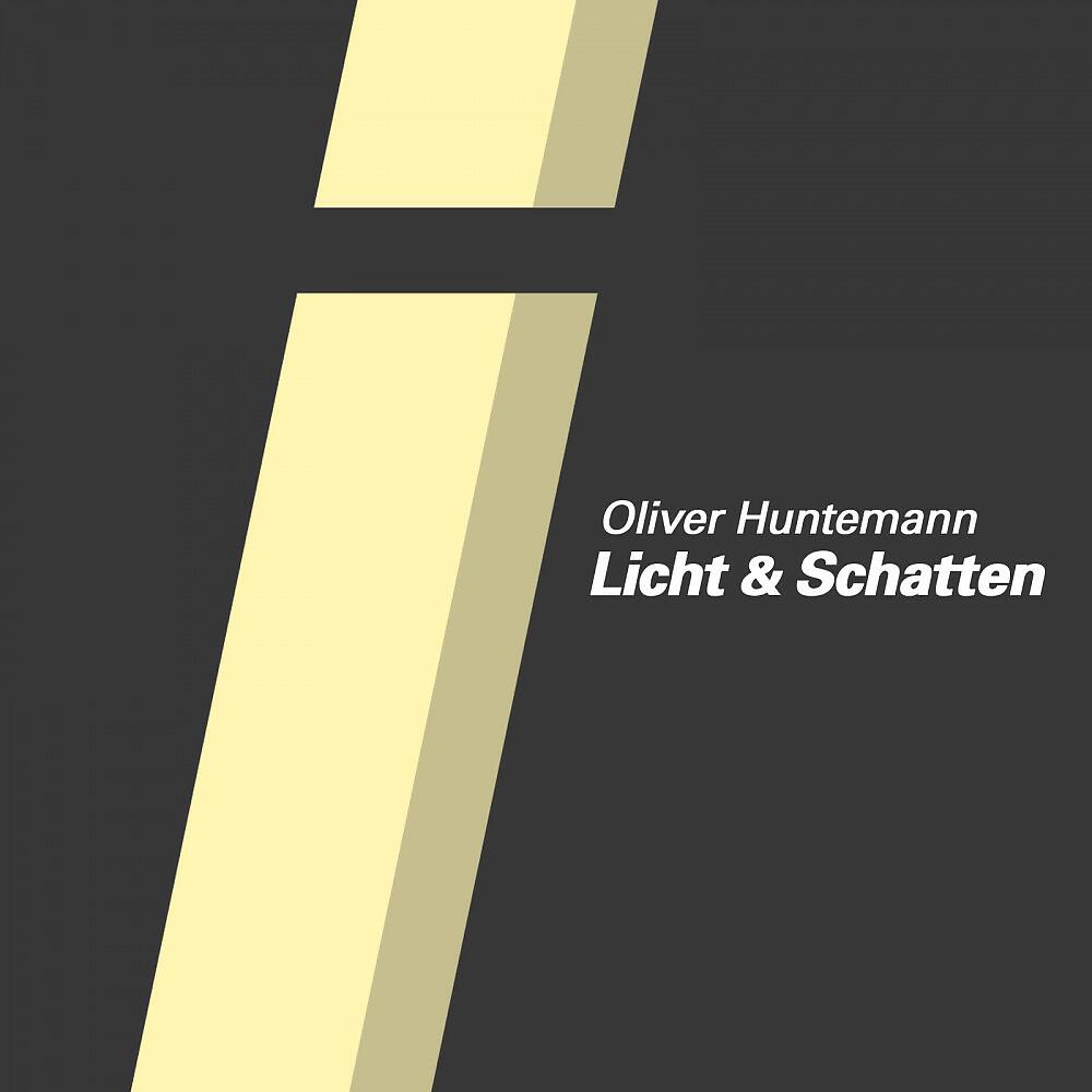 Релиз Licht & Schatten