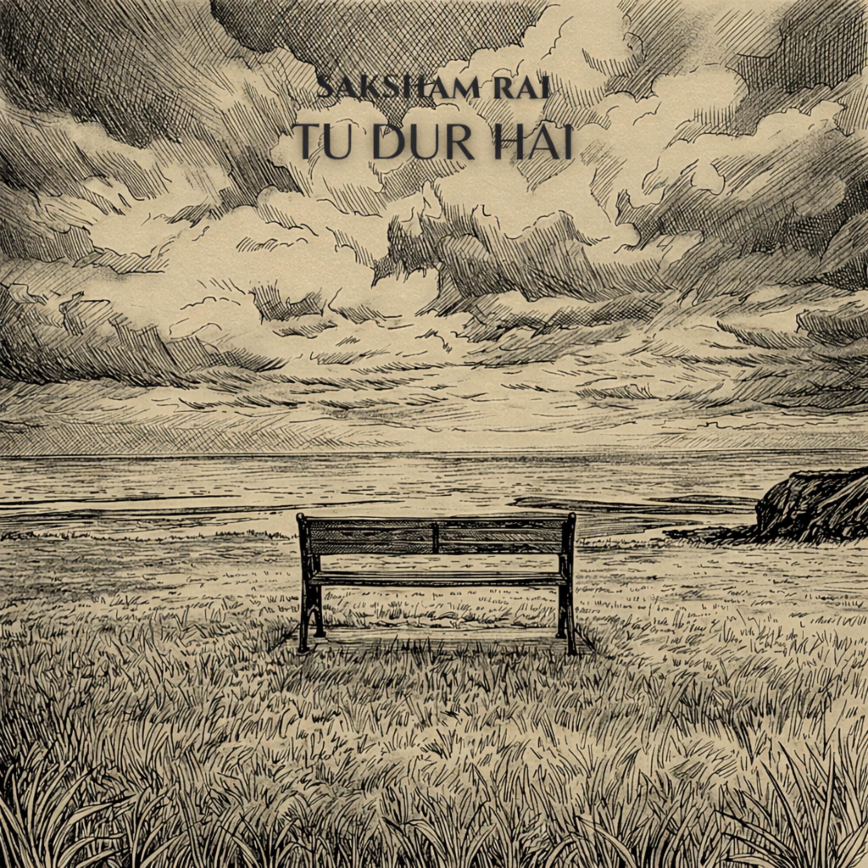 Релиз Tu Dur Hai