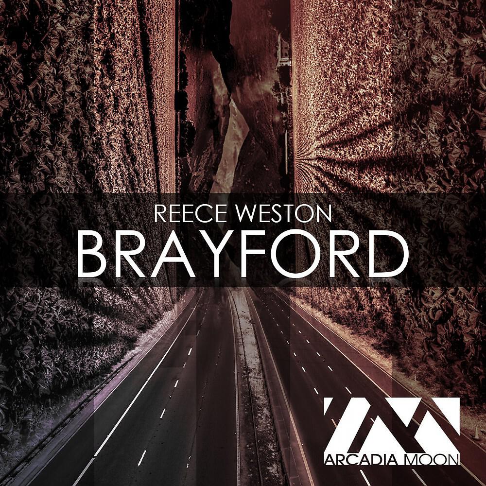 Релиз Brayford