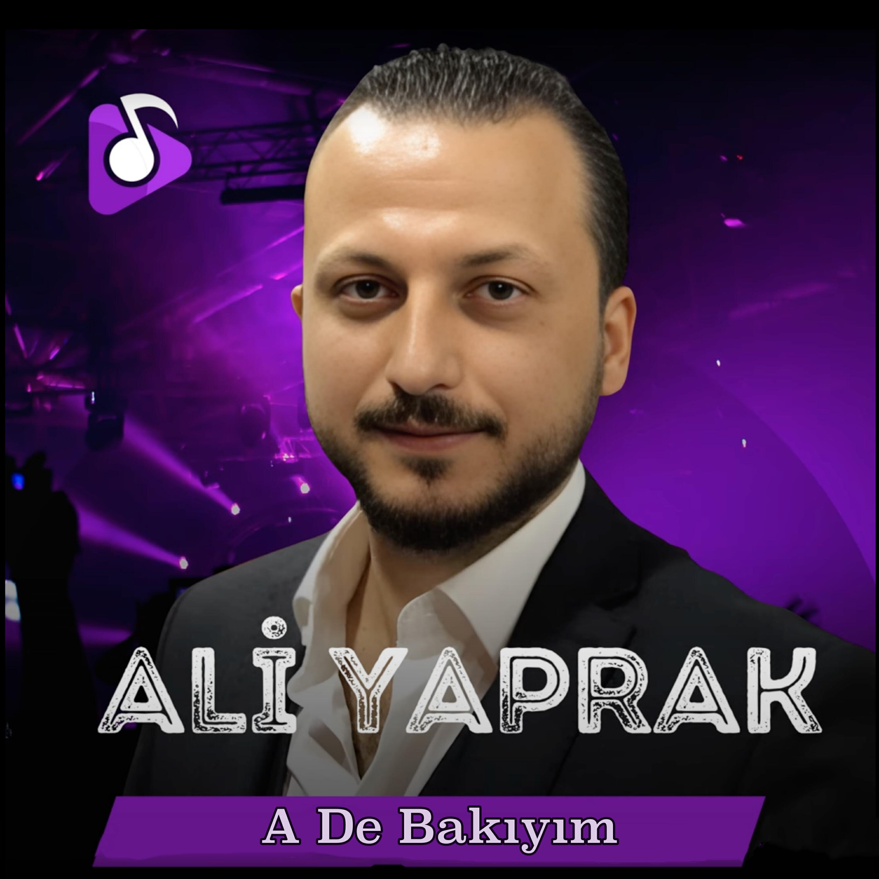 Релиз A De Bakıyım