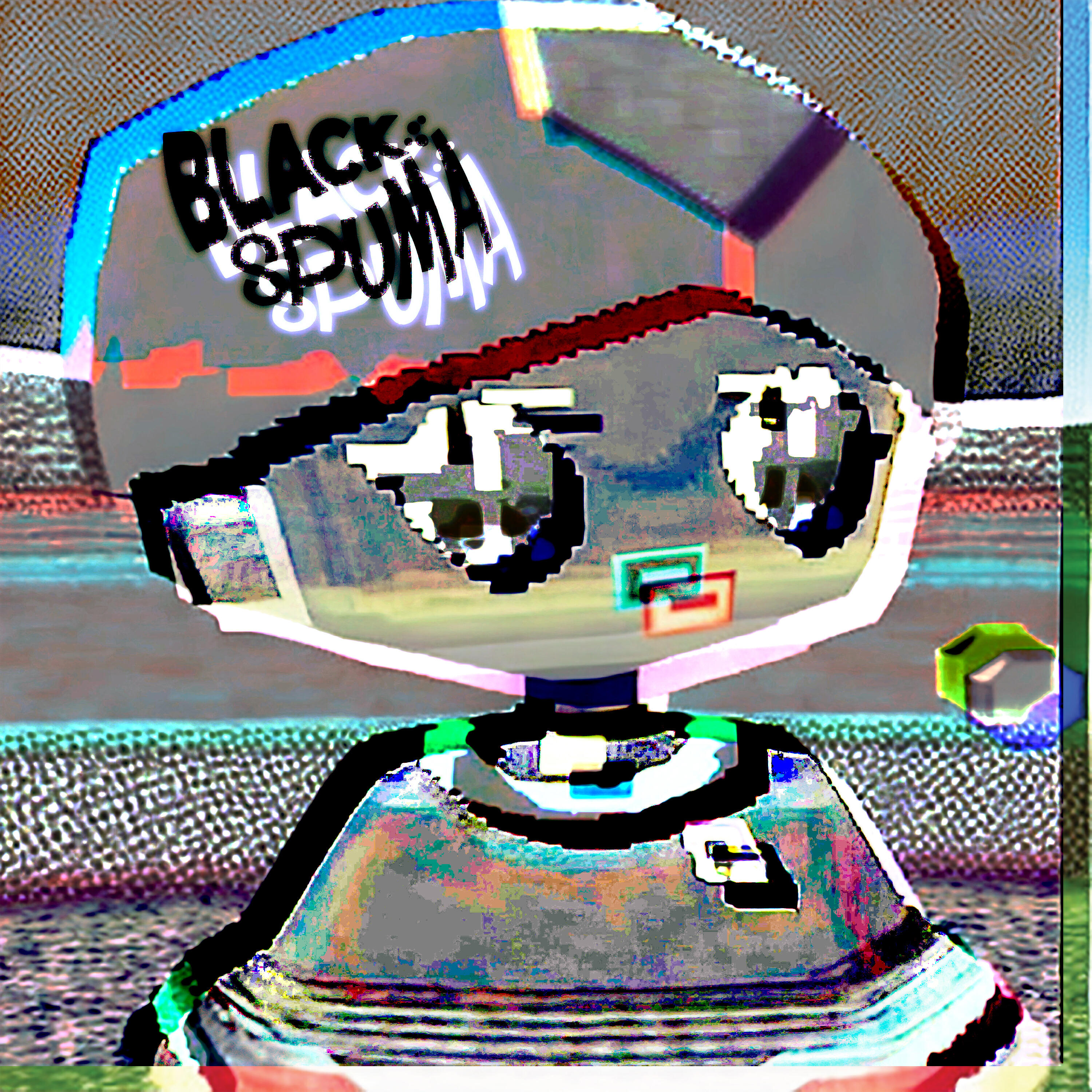 Релиз No No No