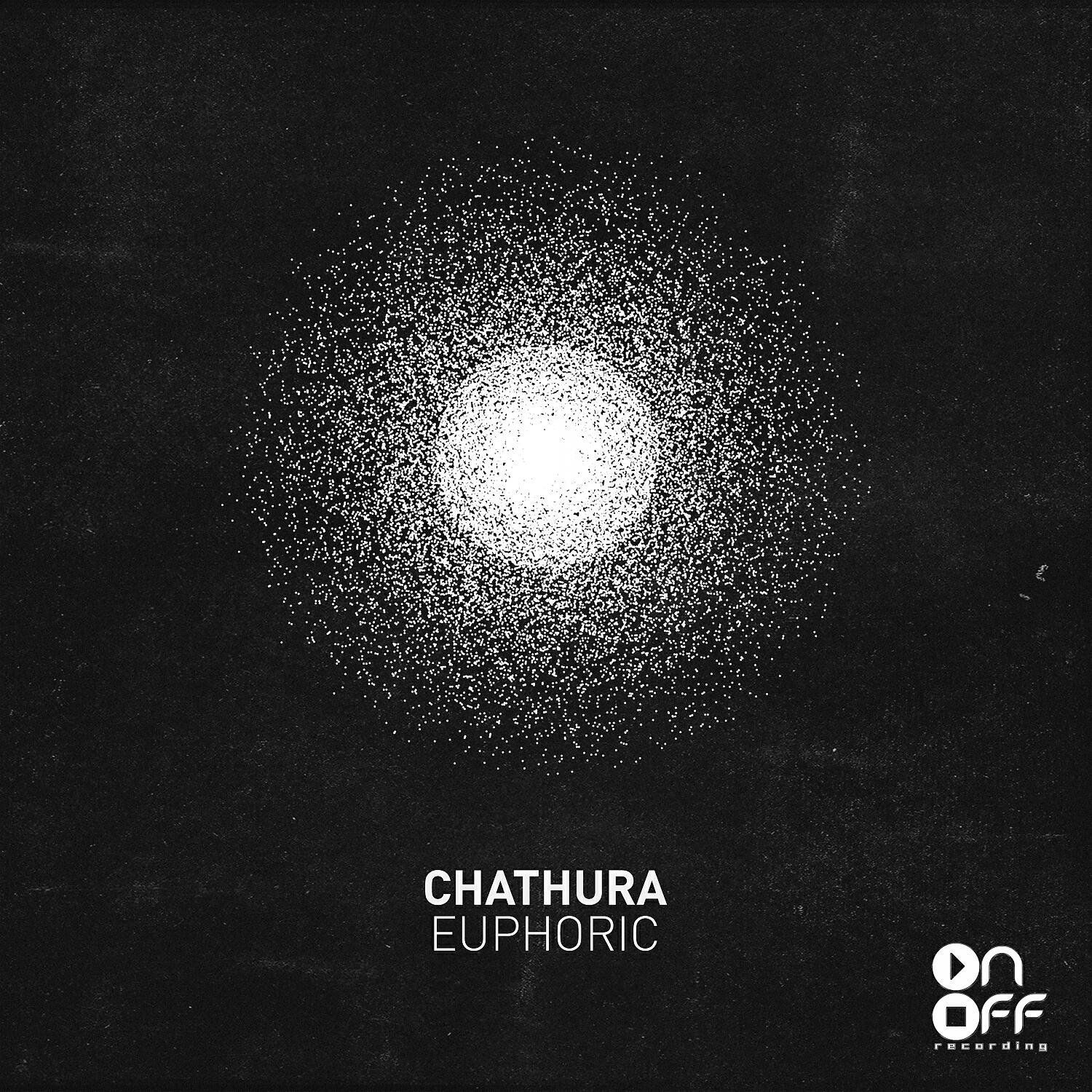 Релиз Euphoric