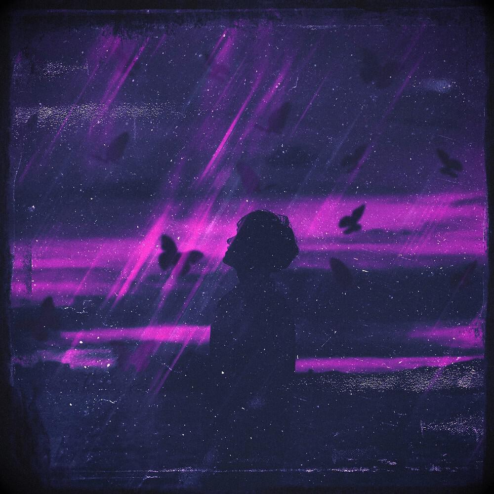 Релиз Love Is Dead