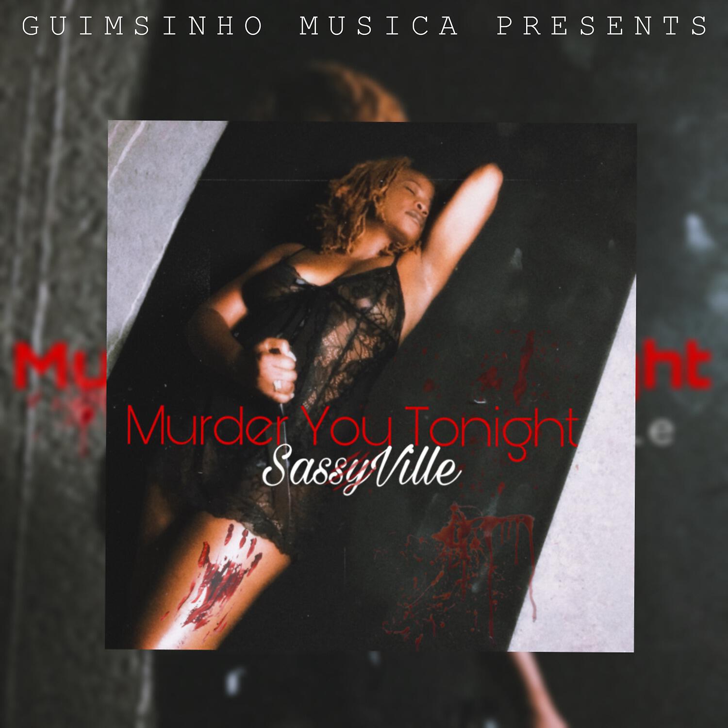 Релиз Murder You Tonight