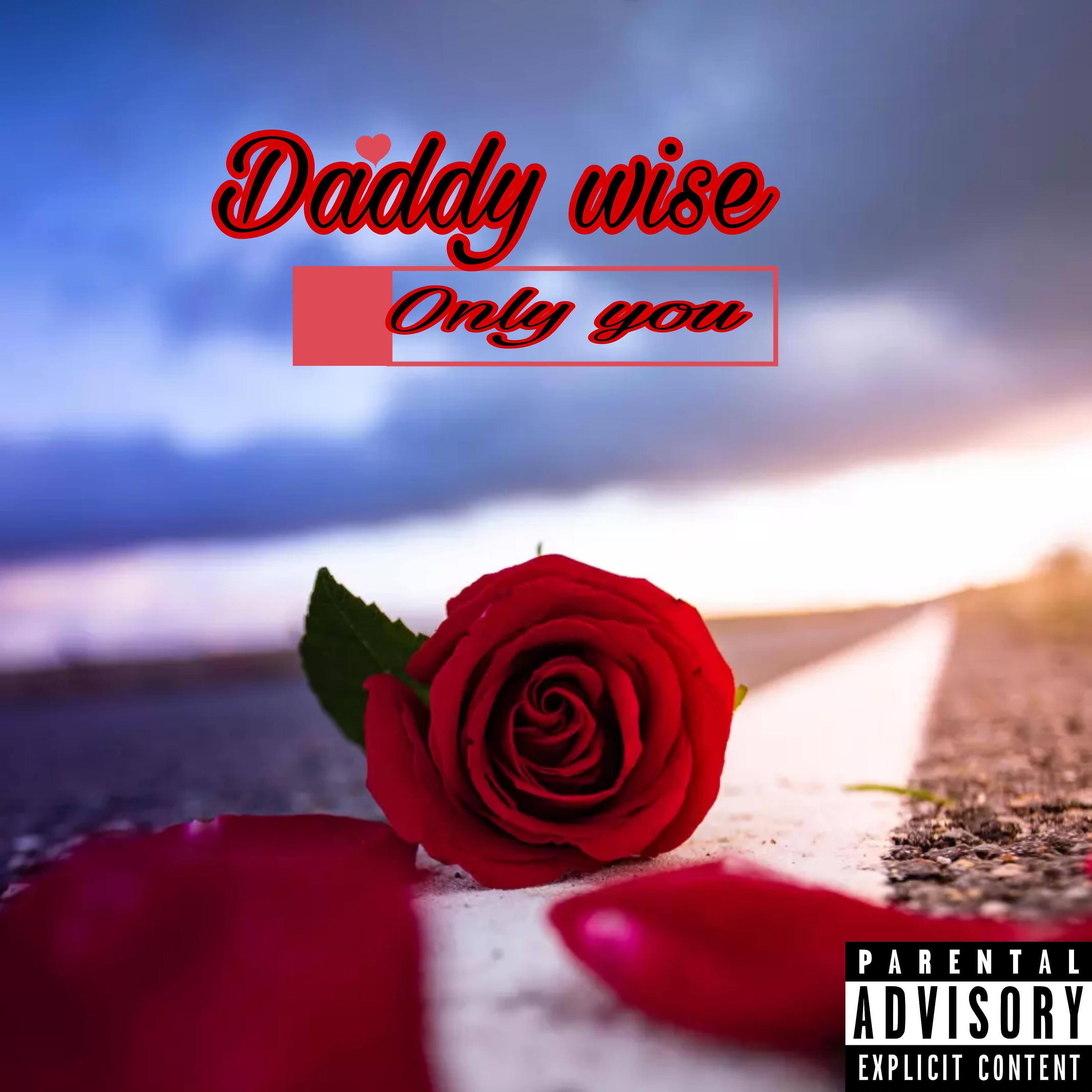 Daddy wise