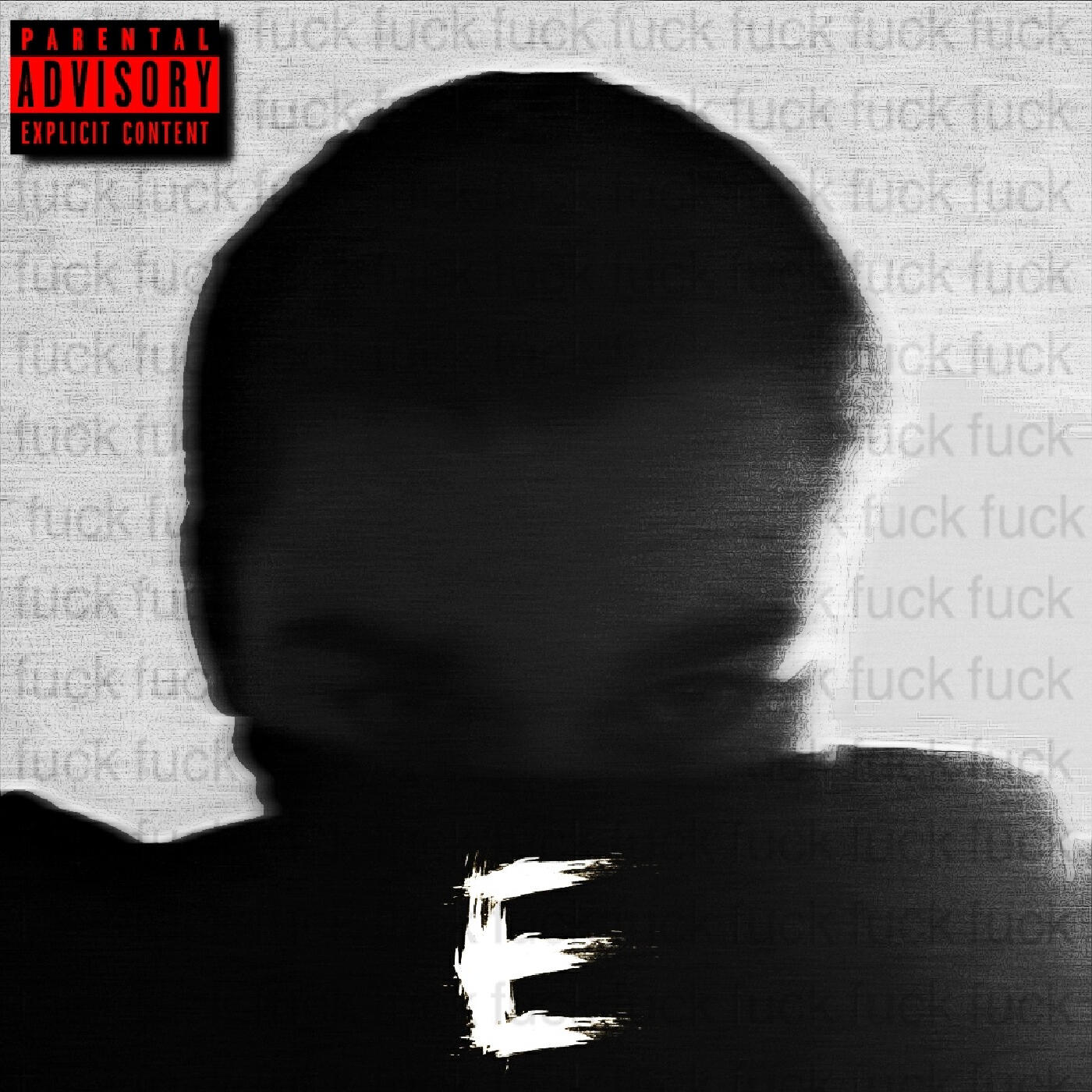 Релиз E