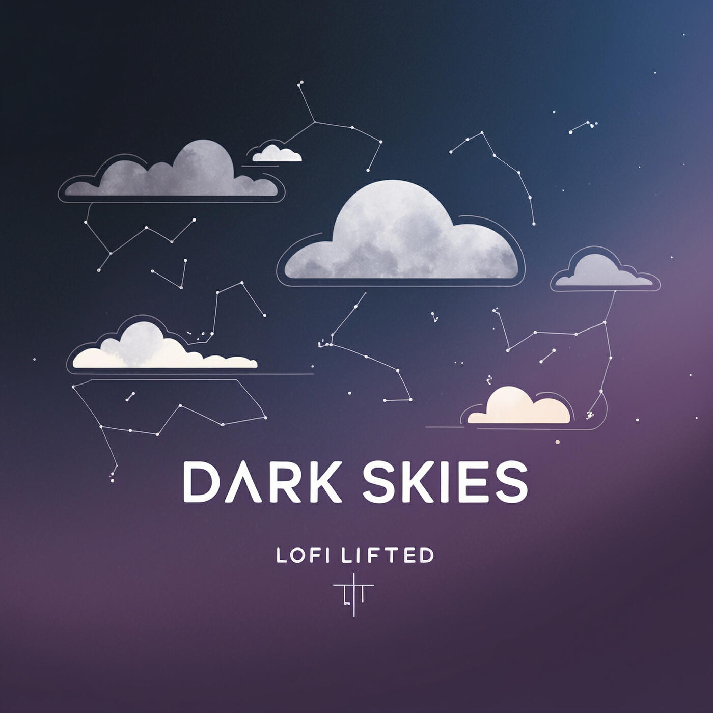 Релиз Dark Skies