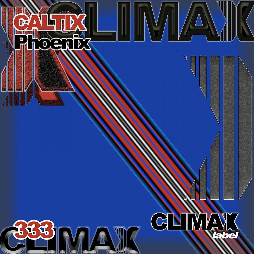 Caltix
