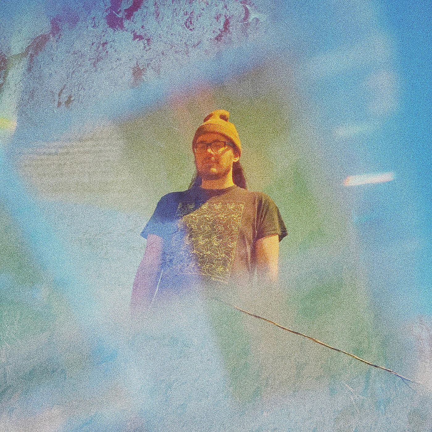 Релиз Bright Side