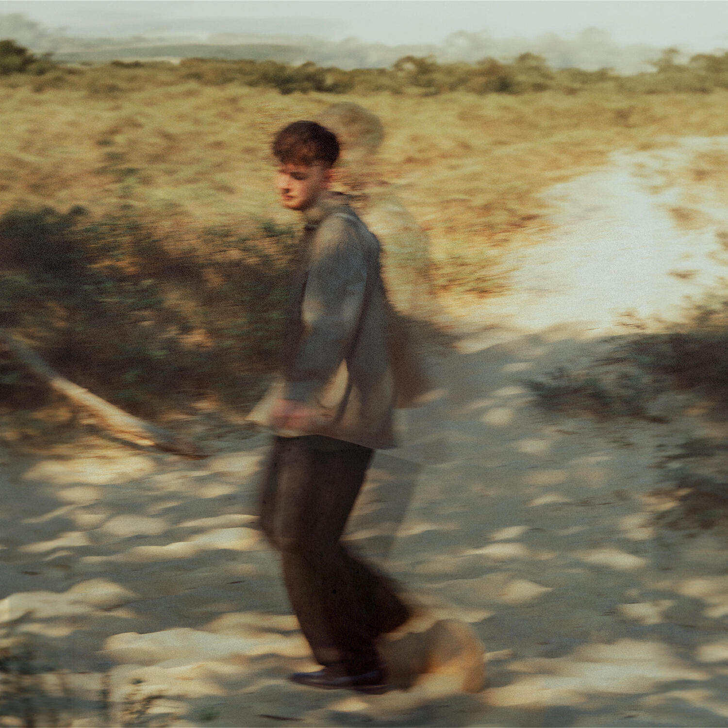 Релиз Unstable