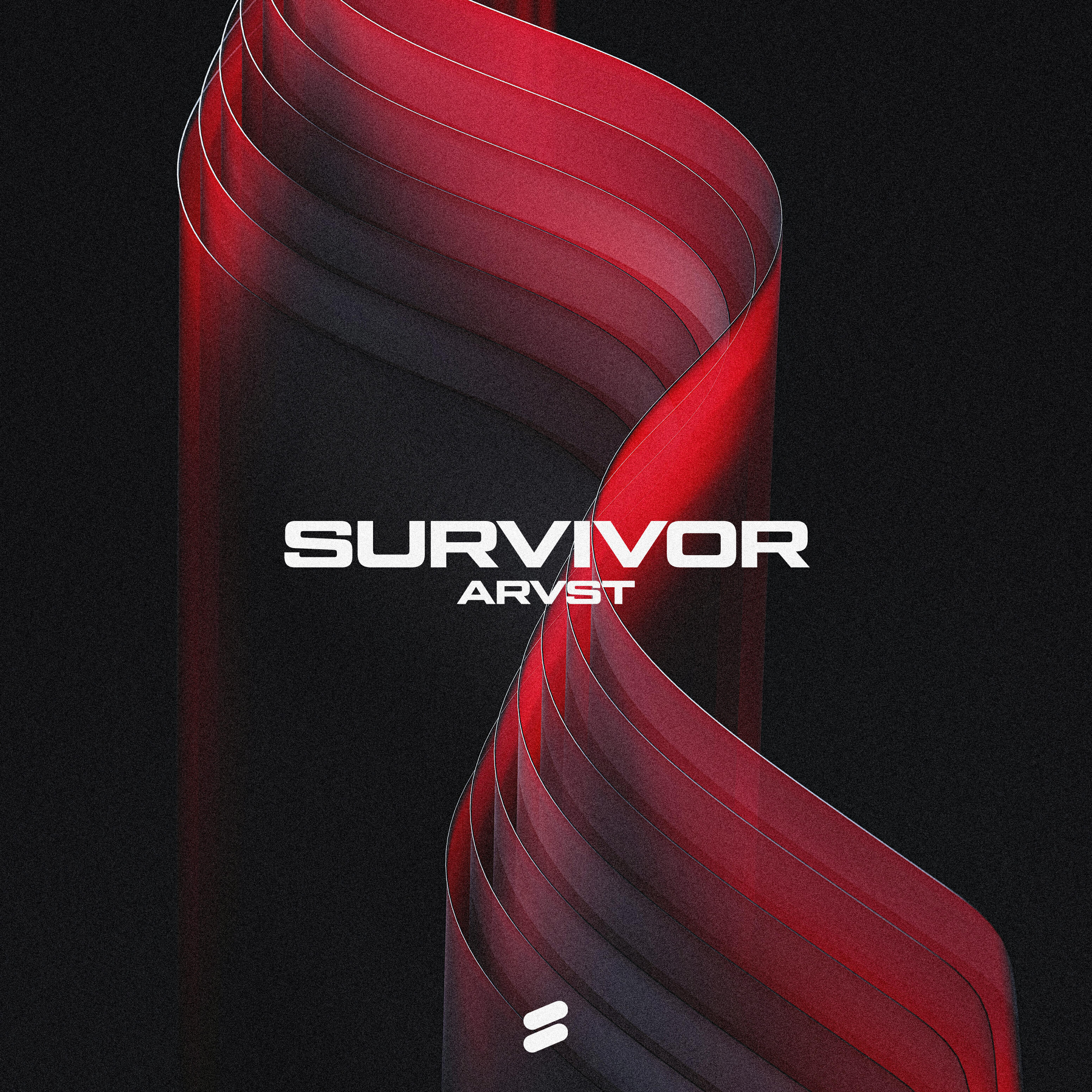 Релиз Survivor
