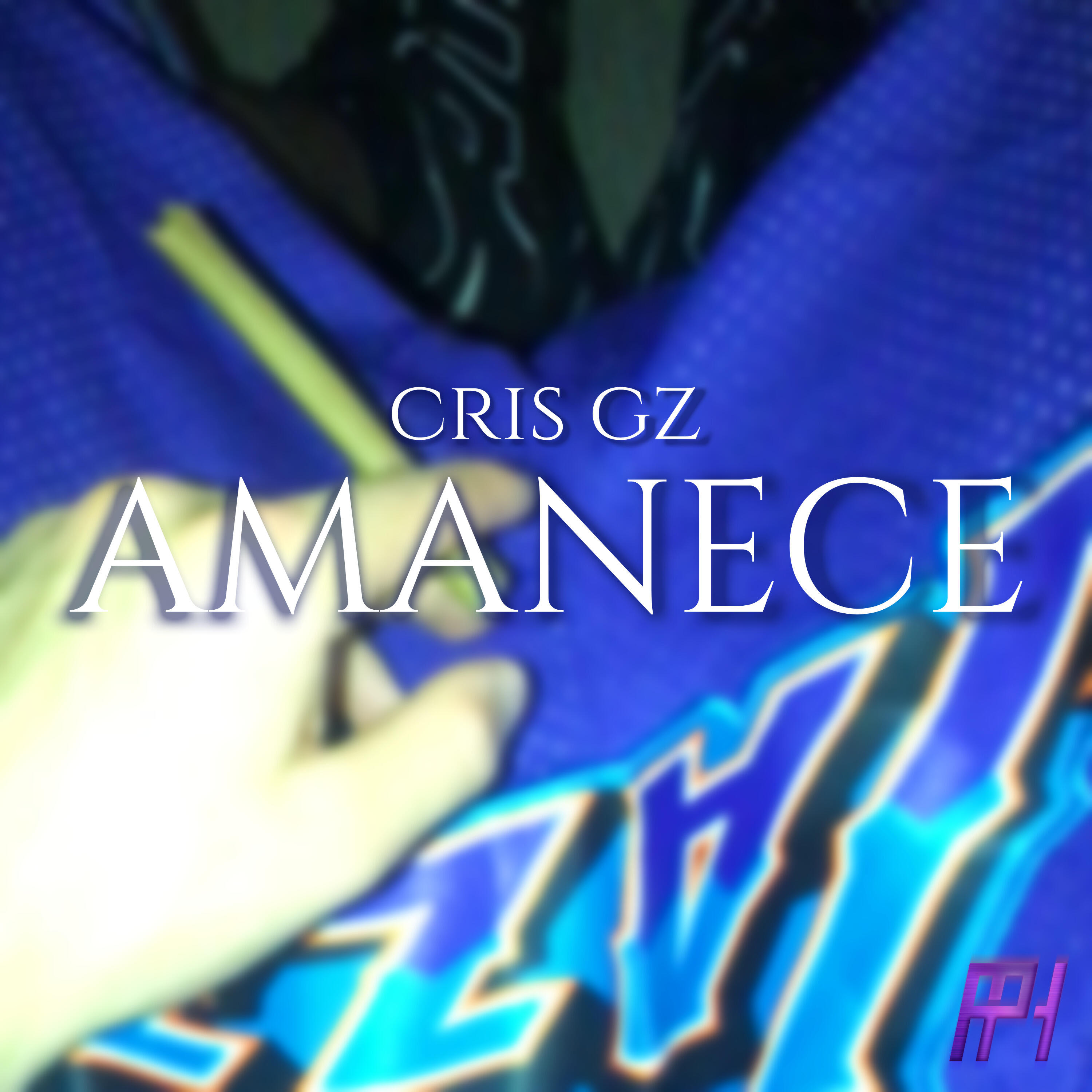 Релиз Amanece