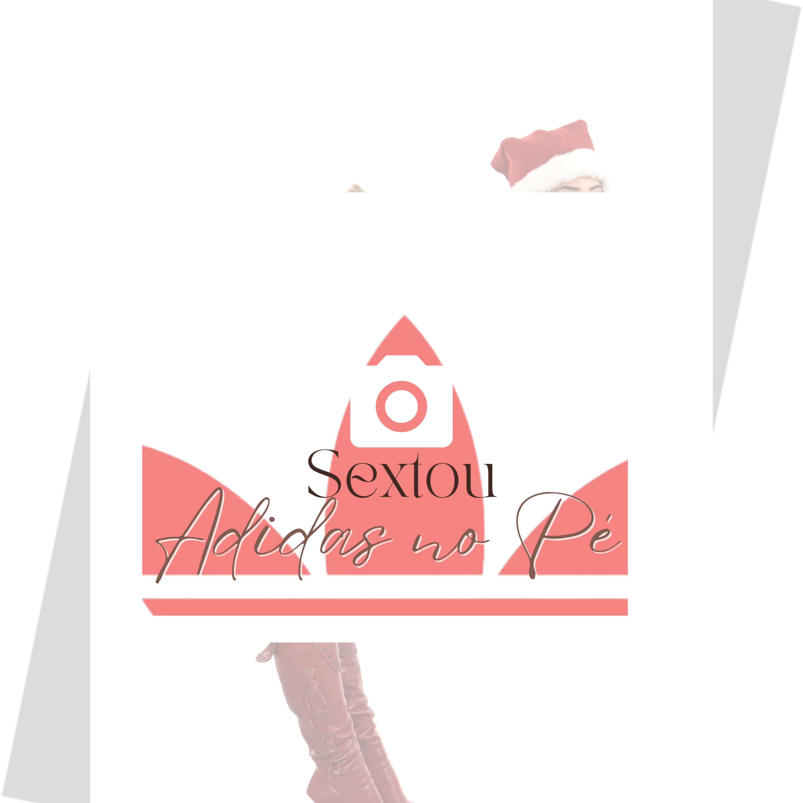 Релиз Sextou