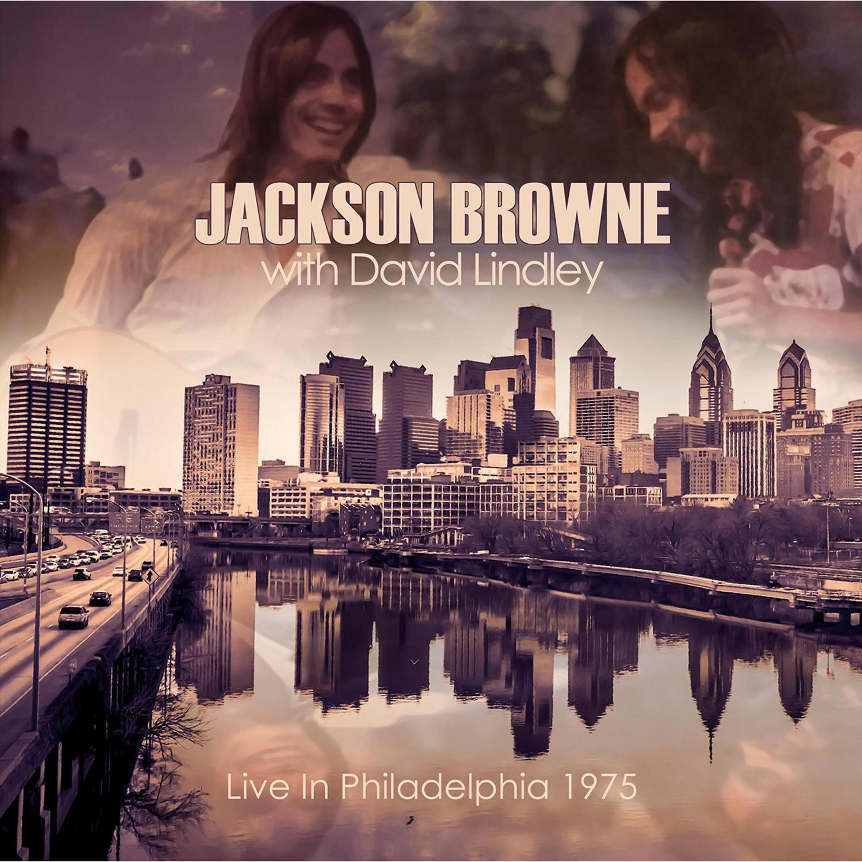 Релиз Live at the Main Point, Philadelphia, 1975 - FM Radio Broadcast