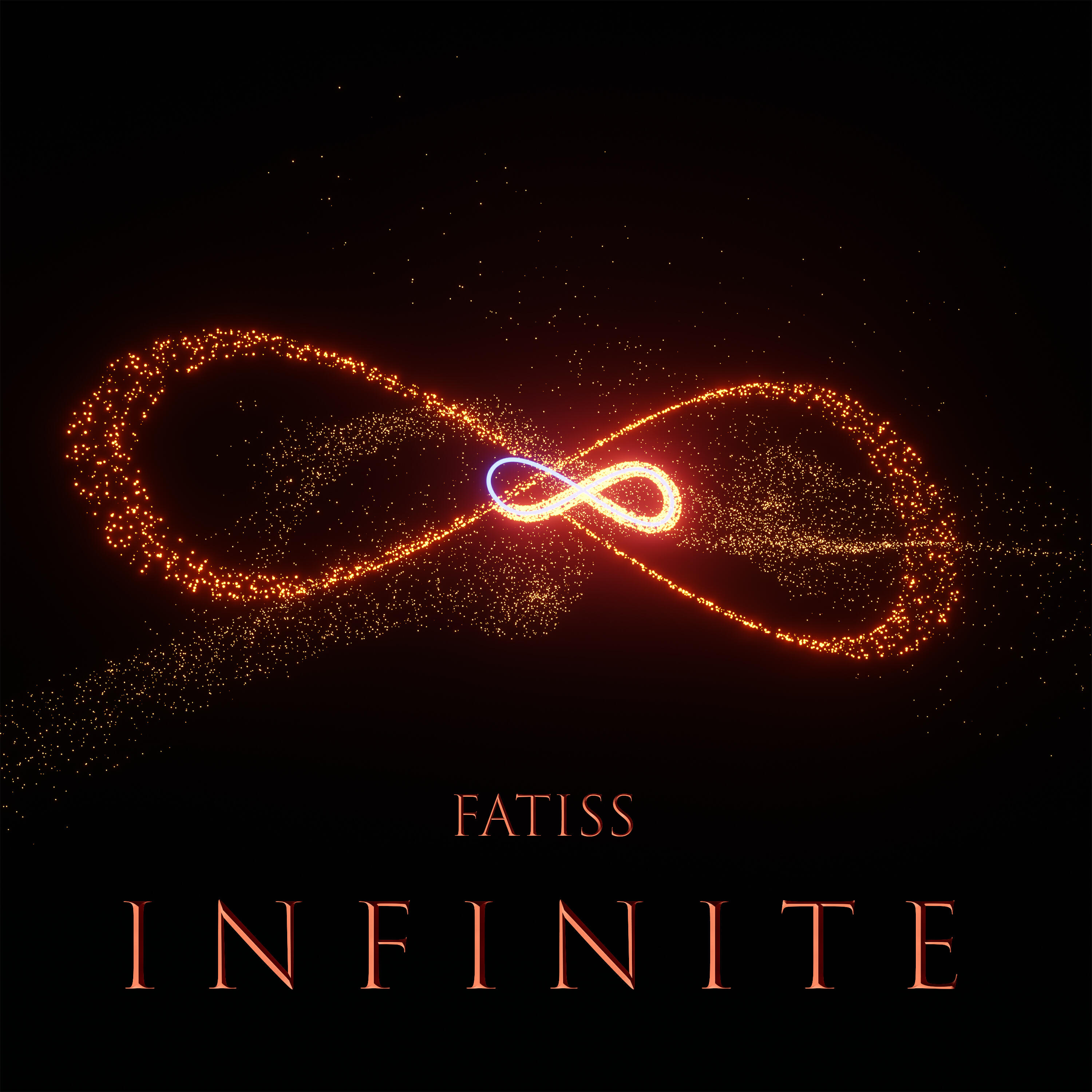 Fatiss