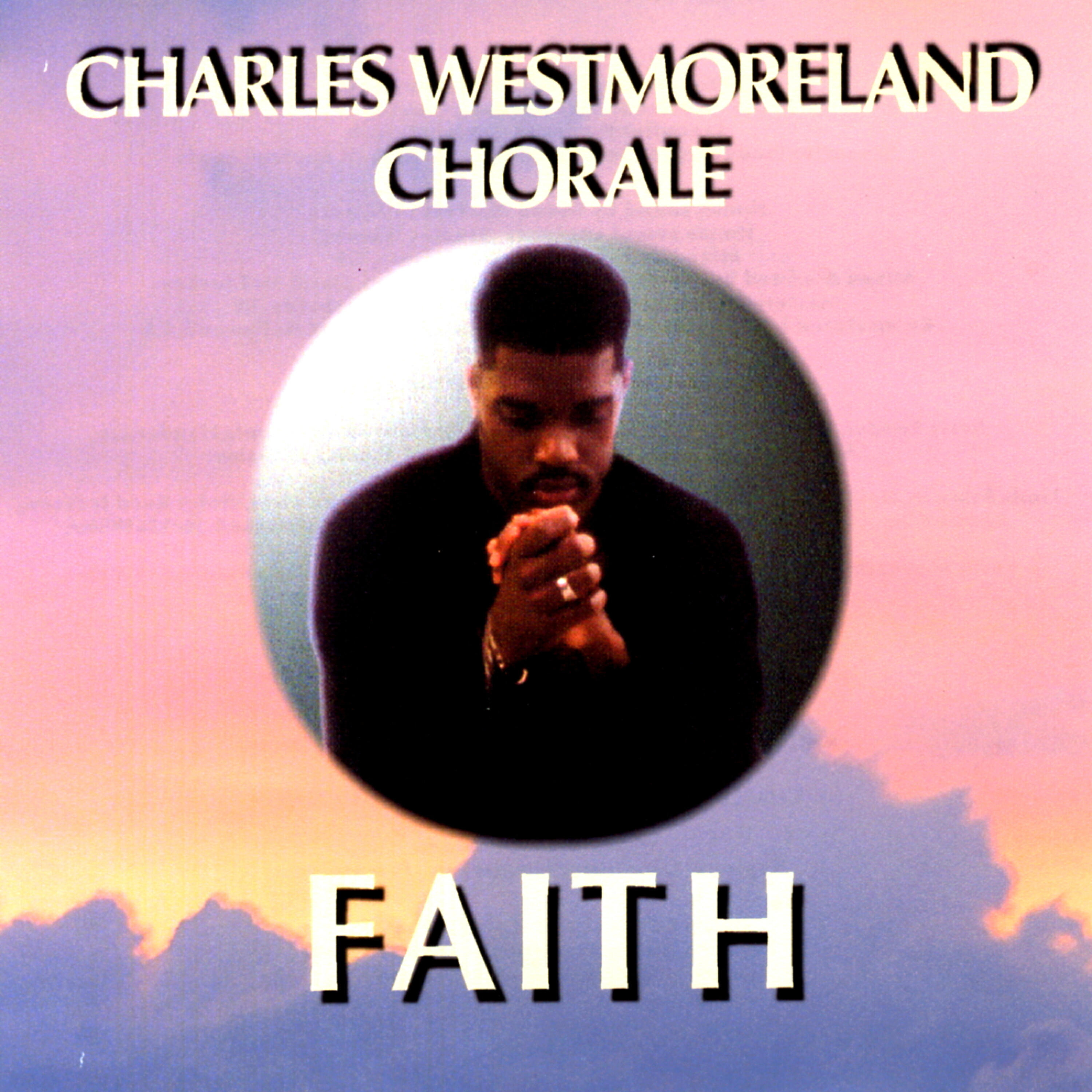Релиз Faith