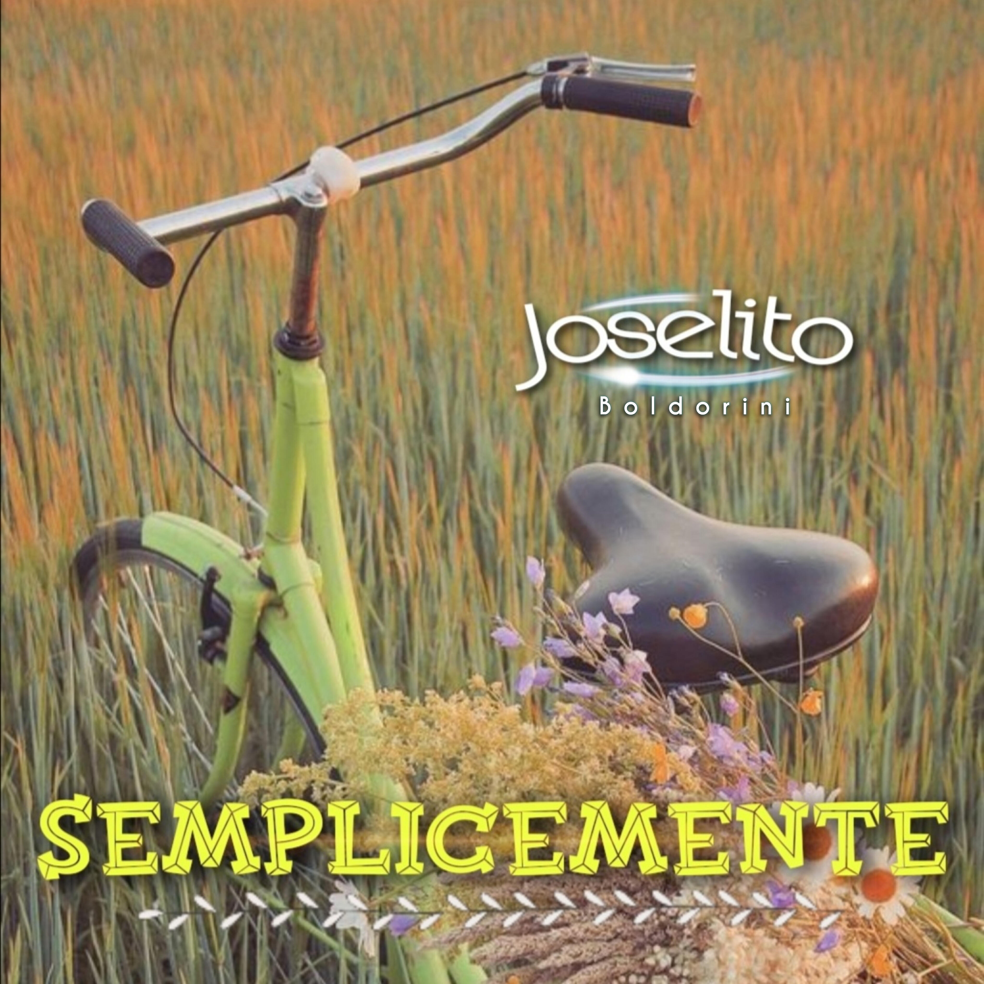 Релиз Semplicemente