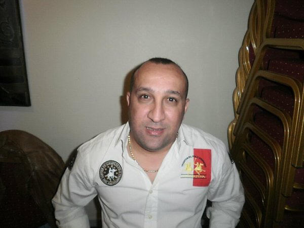Hasni Sghir