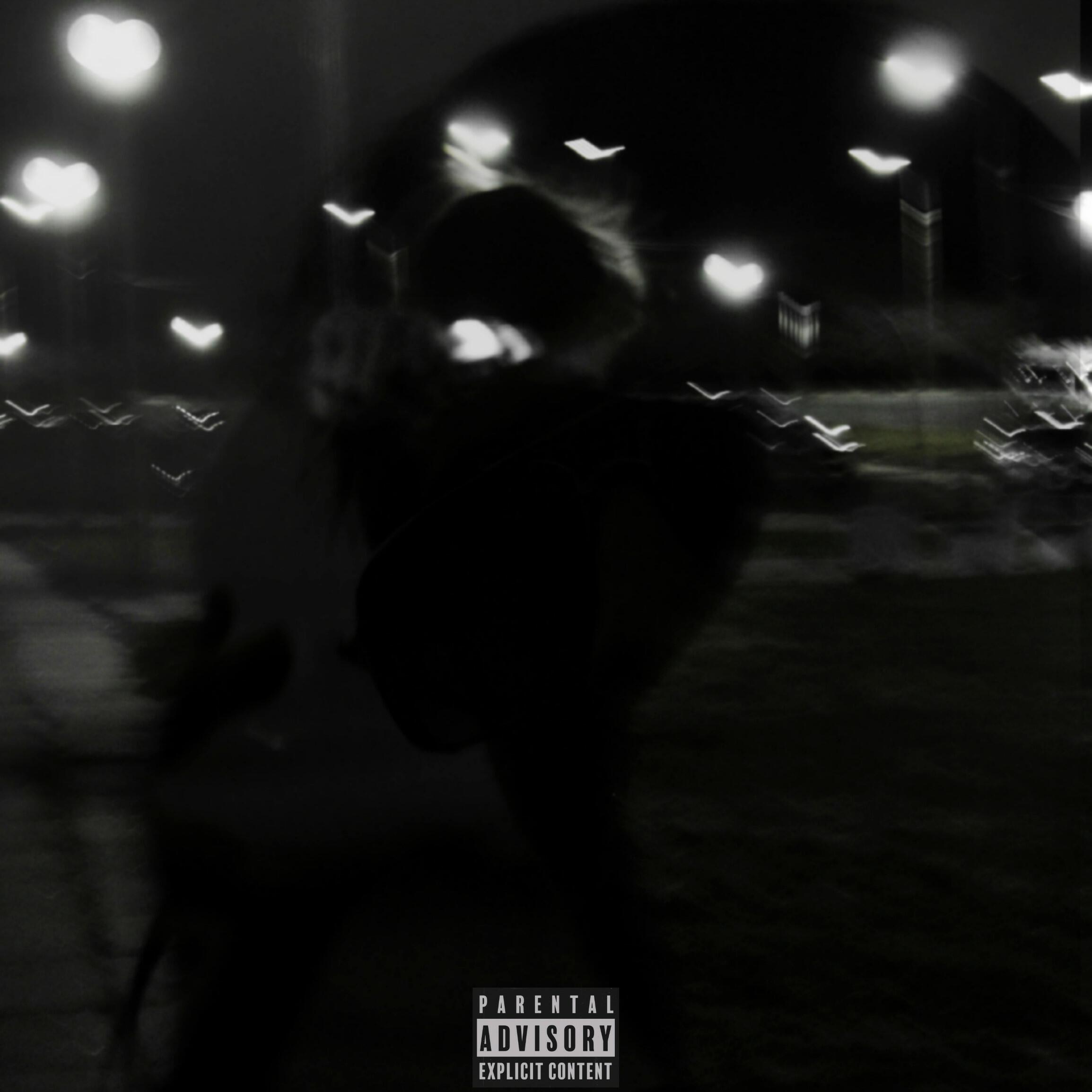 Релиз Interstellar (feat. Lil Toddler)