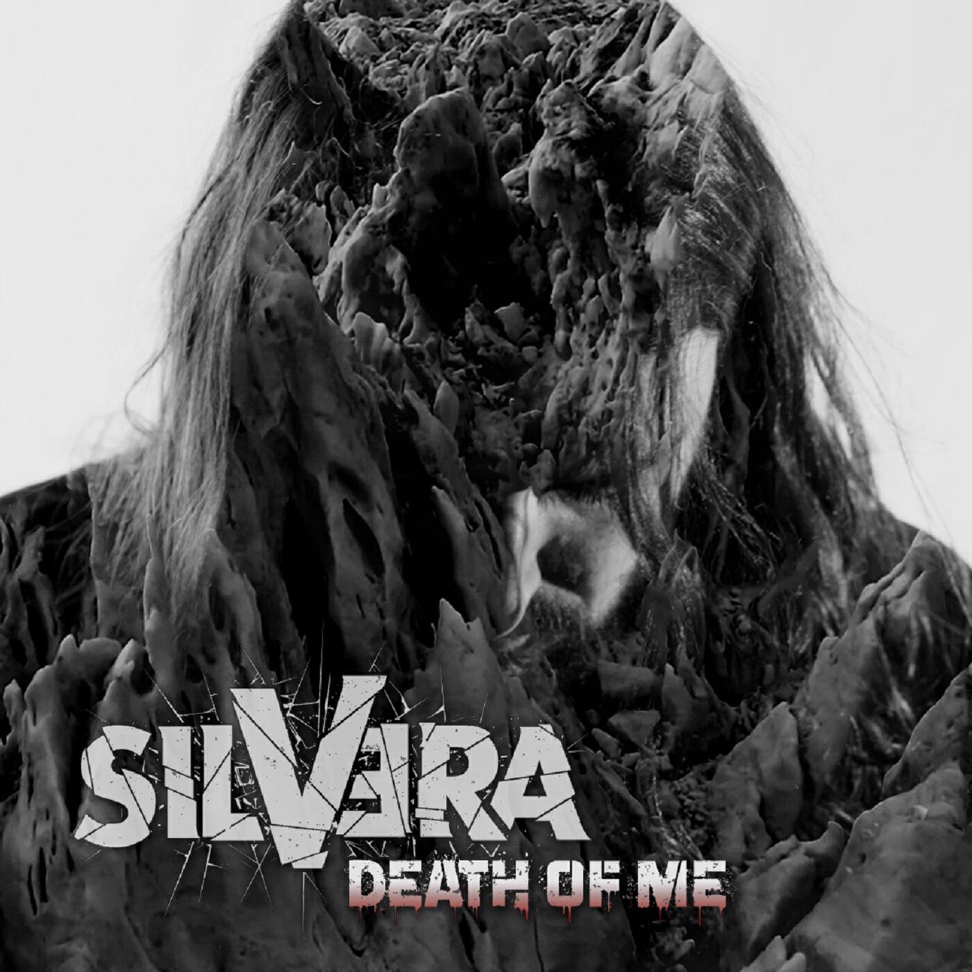Релиз Death Of Me