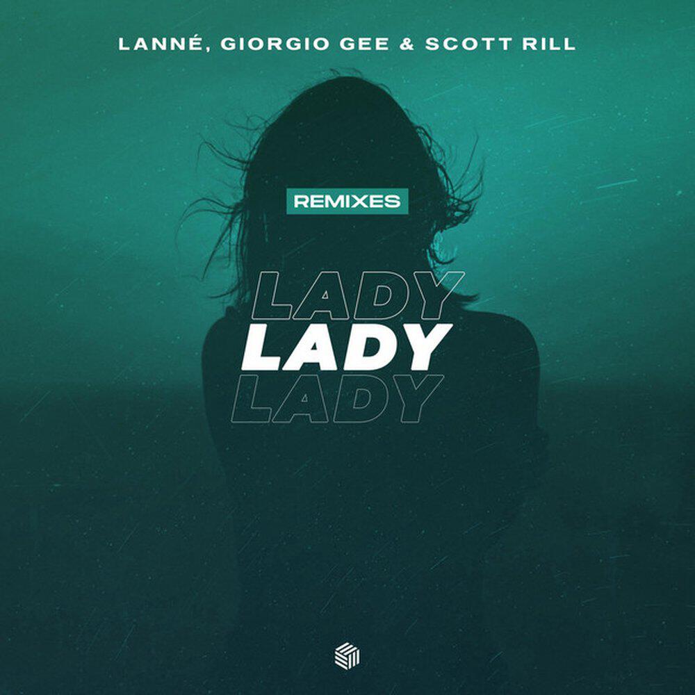 Релиз Lady