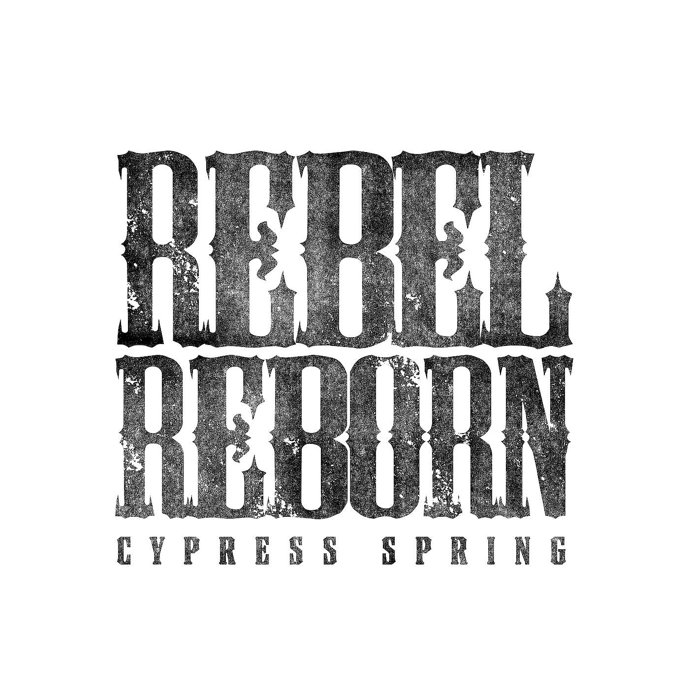 Релиз Rebel Reborn