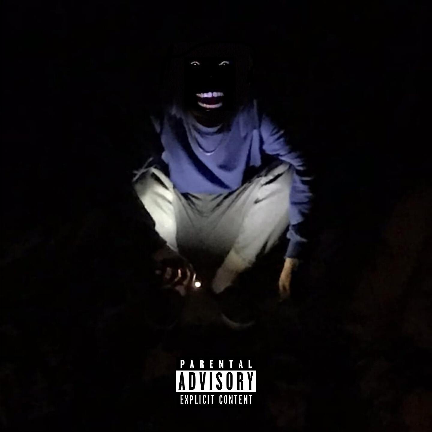 Релиз артель