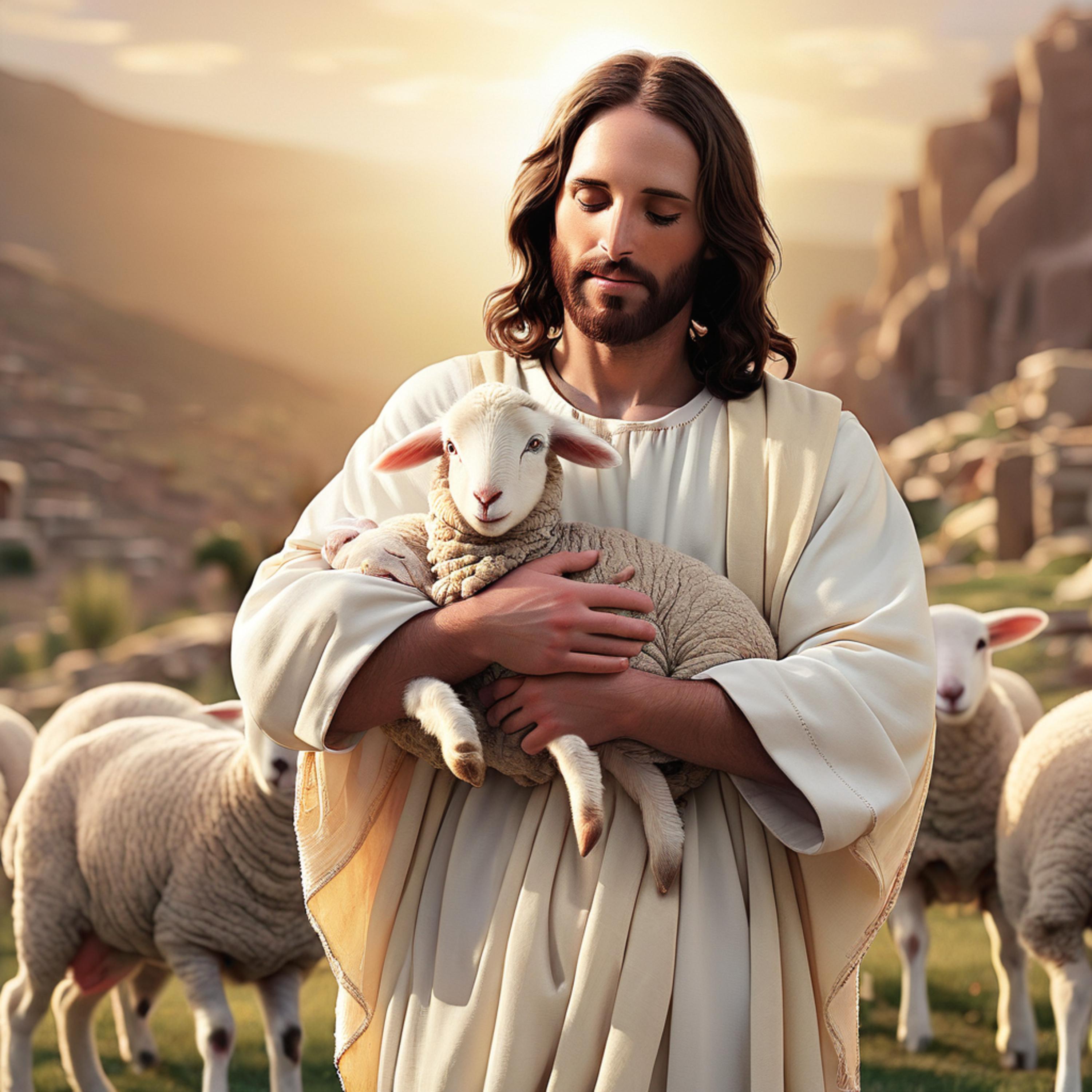 Релиз Pentecostales En El Pentecostes