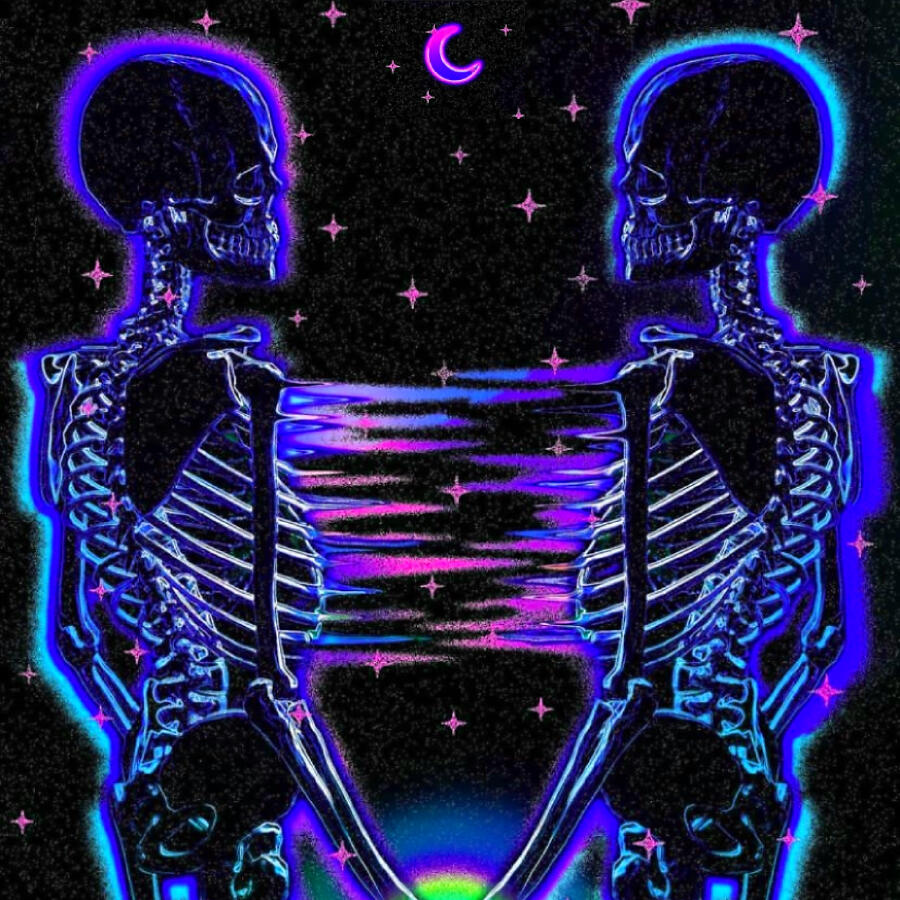 Волна по релизу