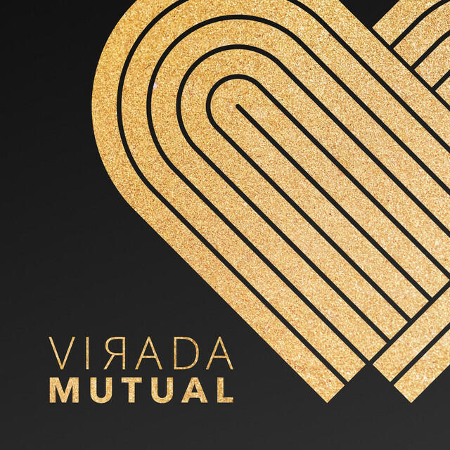 Релиз Virada Mutual