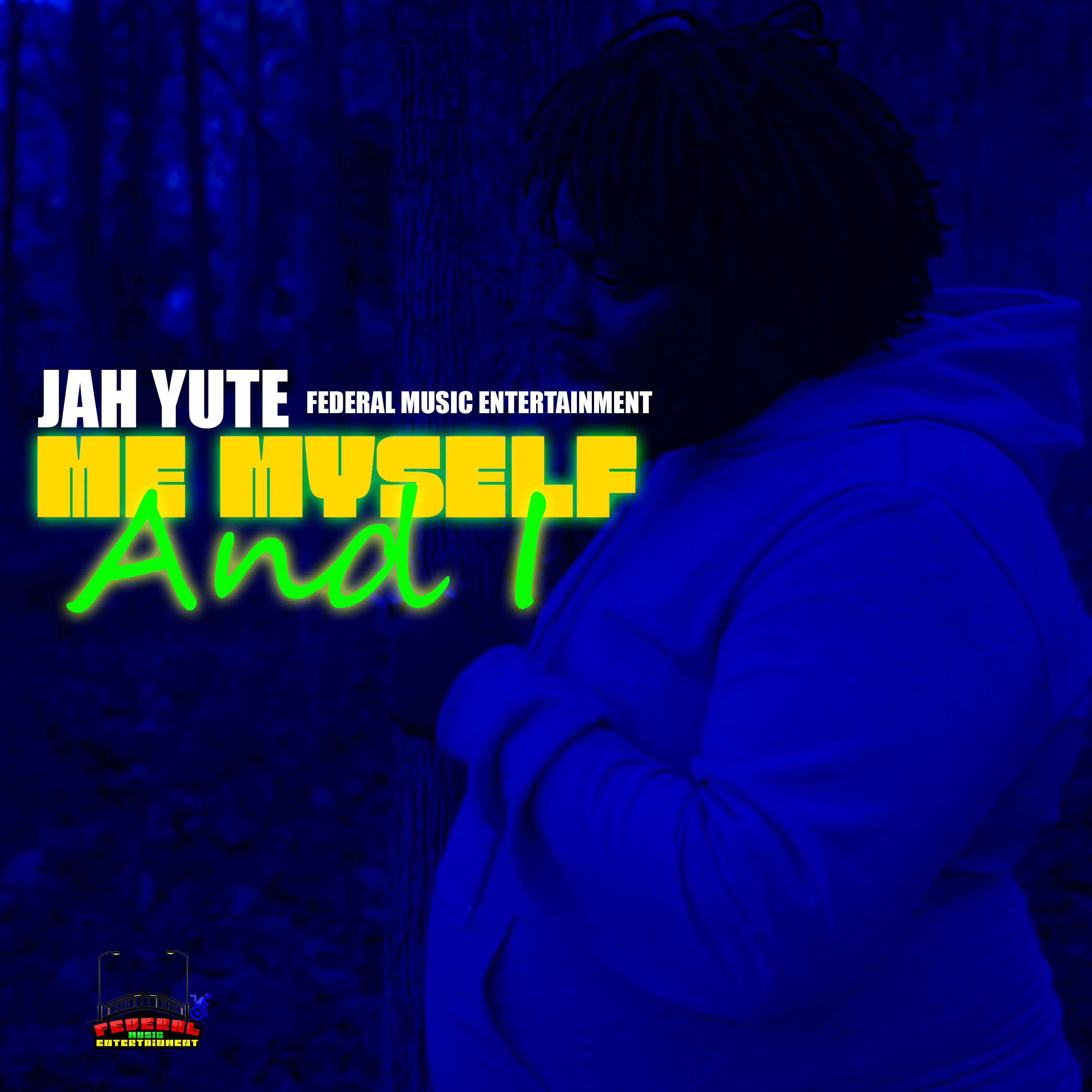 jah yute