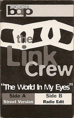 The Link Crew