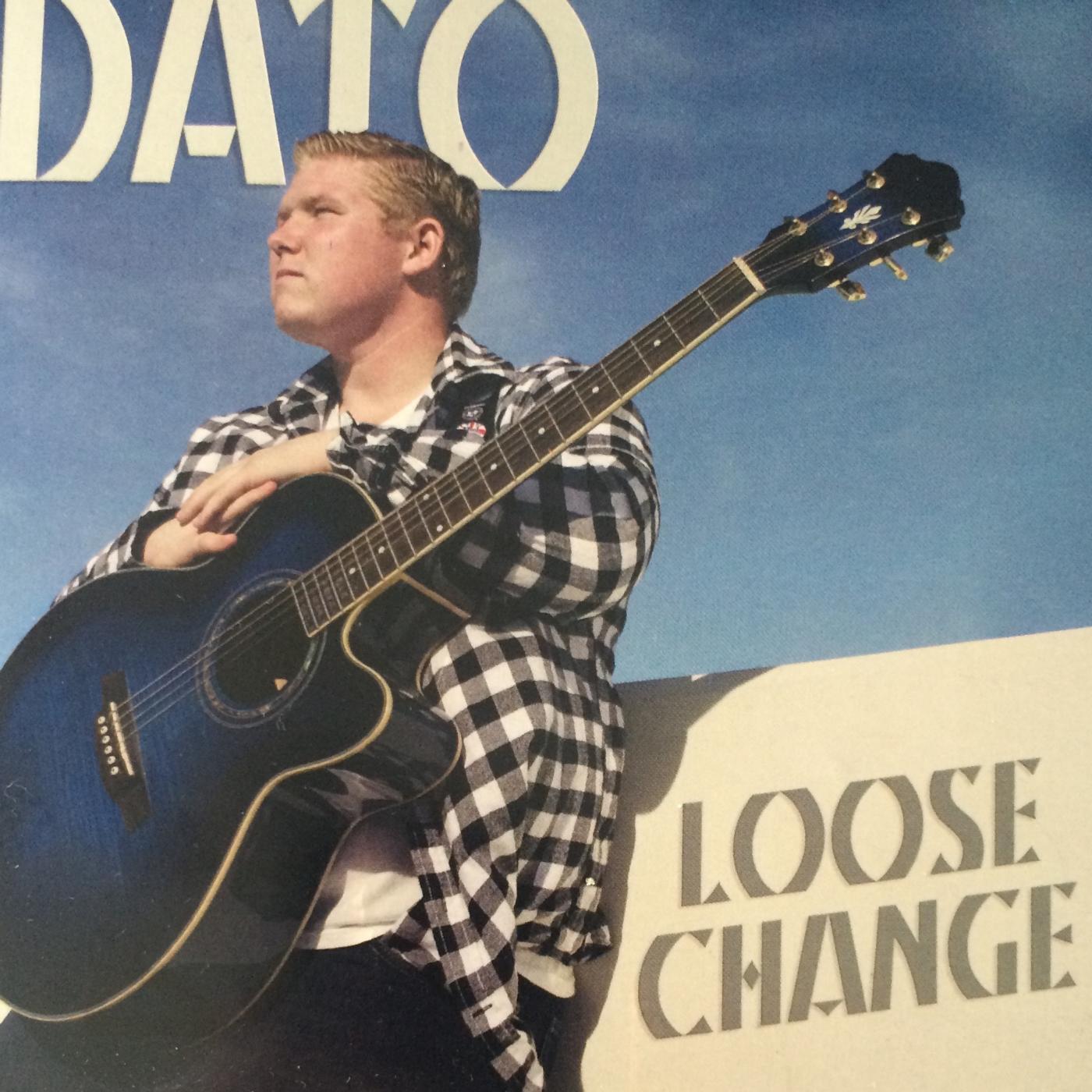 Релиз Loose Change