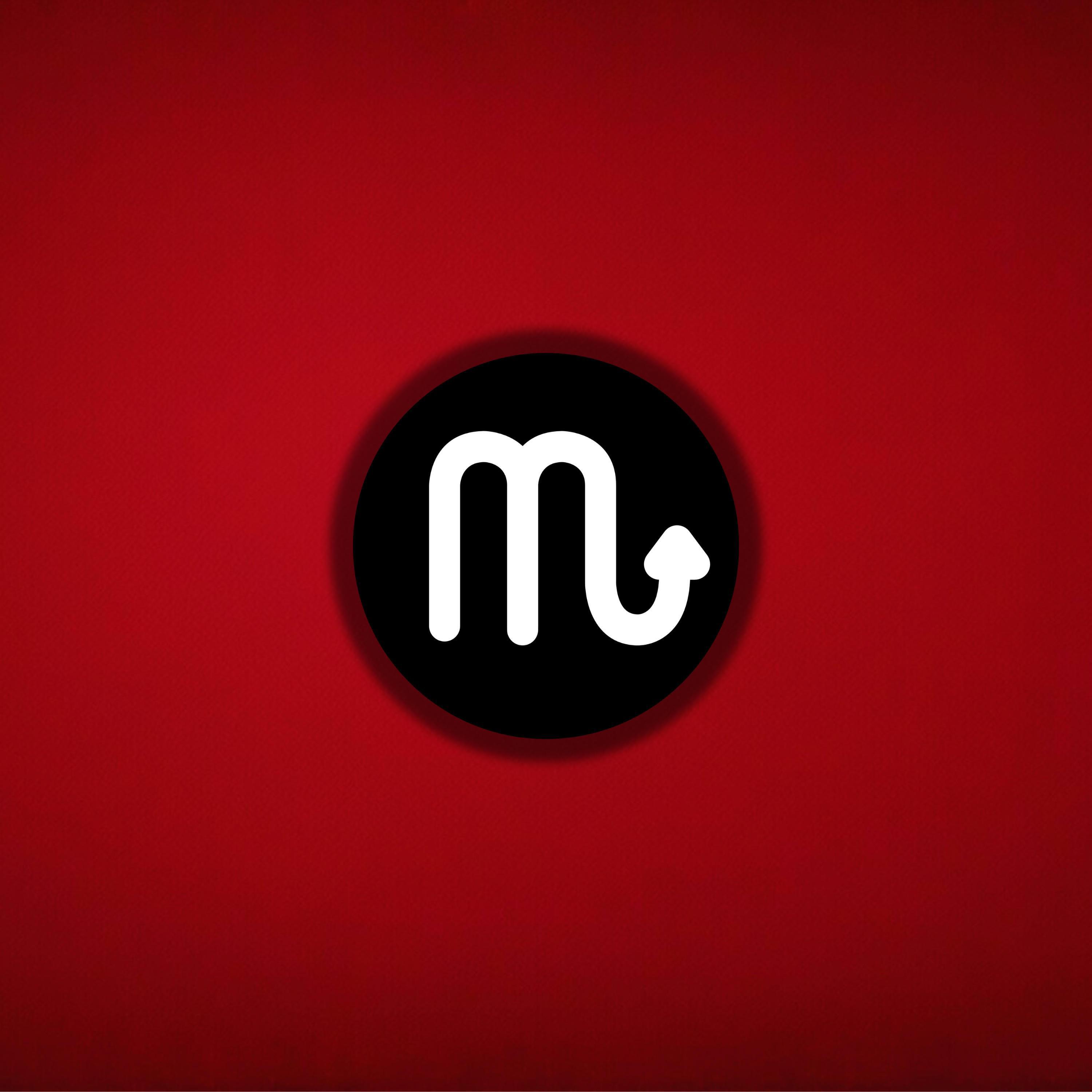 Релиз Lagrimas x Besos (escorpio)