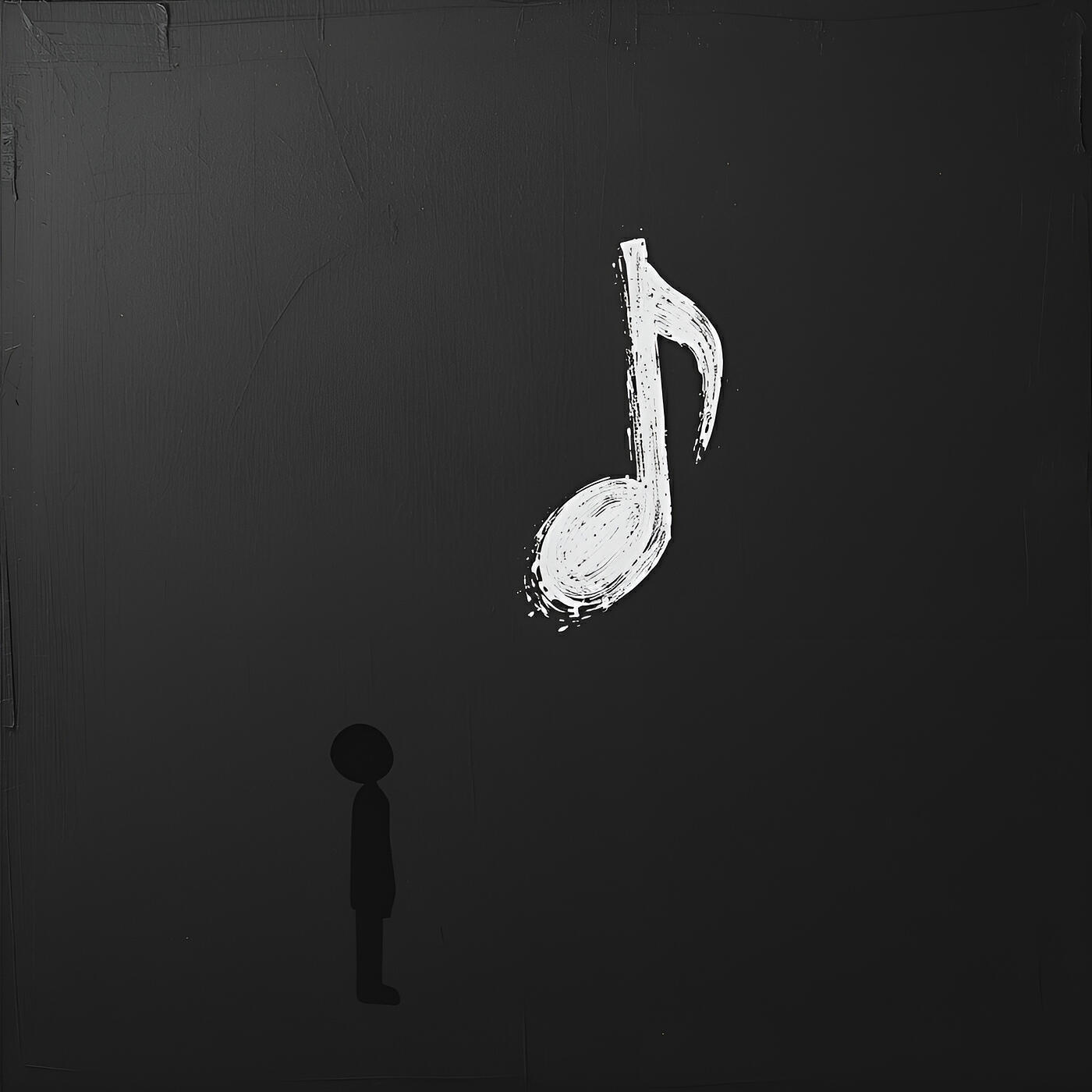 Релиз Am I Crazy ?