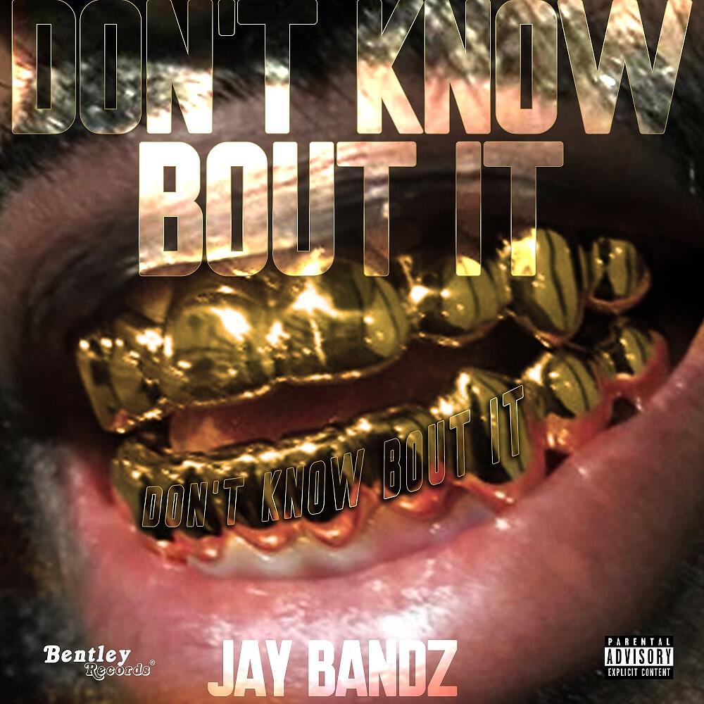 Jay Bandz