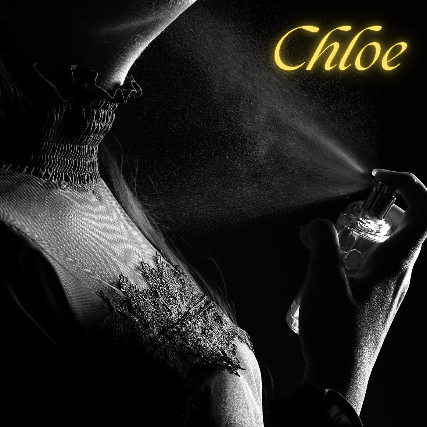 Релиз CHLOE