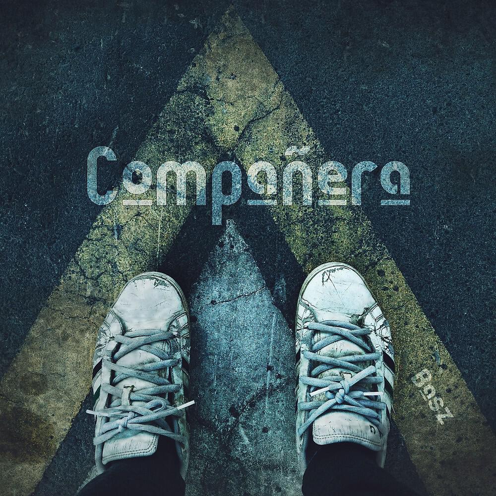 Релиз Compañera