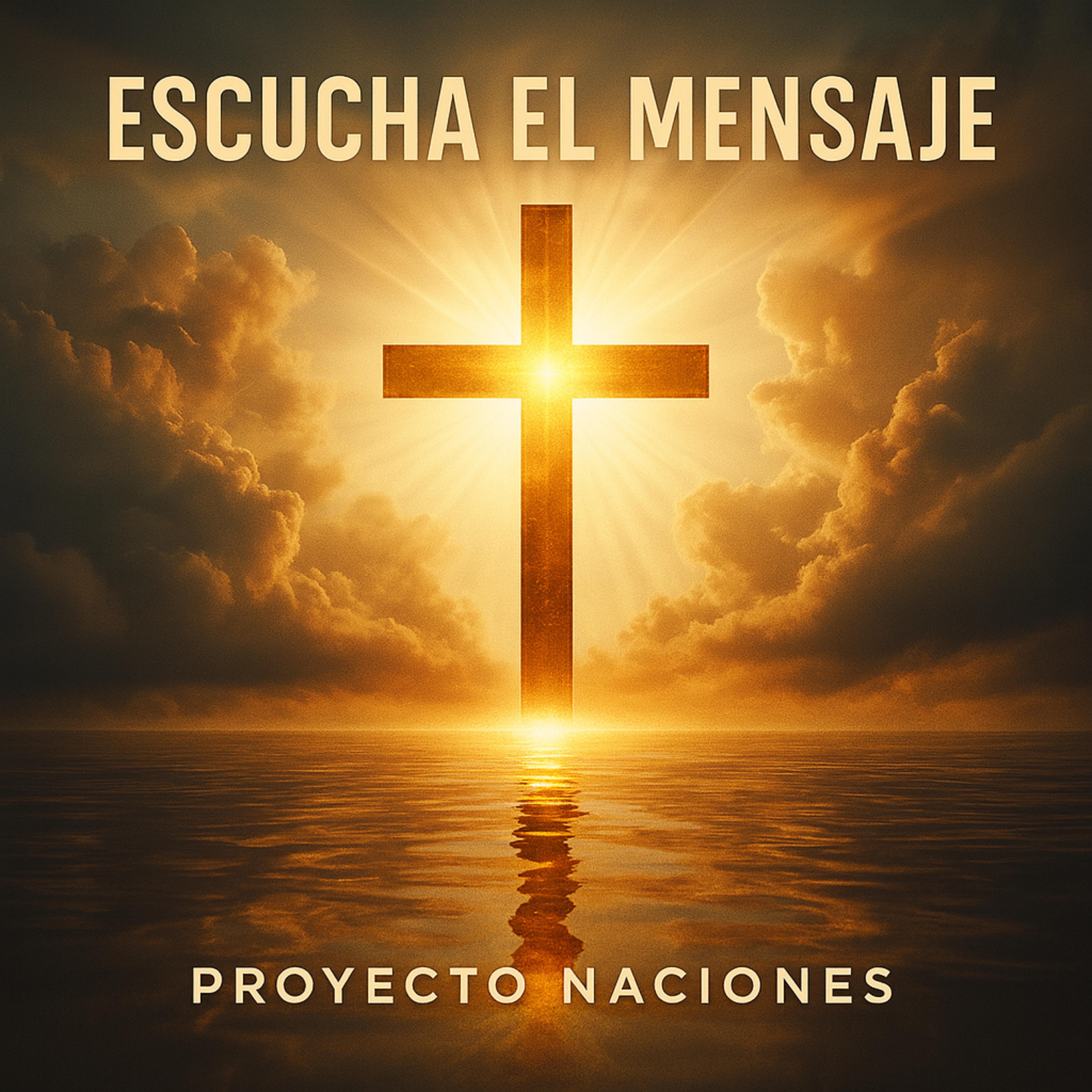 Proyecto Naciones